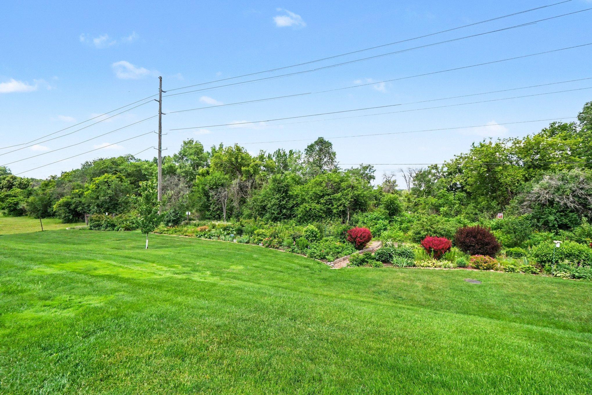 View of Residential at 210 Sargent Drive #101, Red Wing MN 55066, Red Wing (22 of 28) - Mike Wilen | Minnesota Team Real Estate