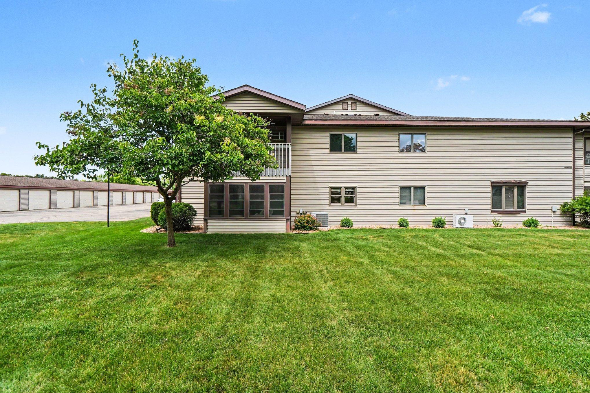 View of Residential at 210 Sargent Drive #101, Red Wing MN 55066, Red Wing (4 of 28) - Mike Wilen | Minnesota Team Real Estate