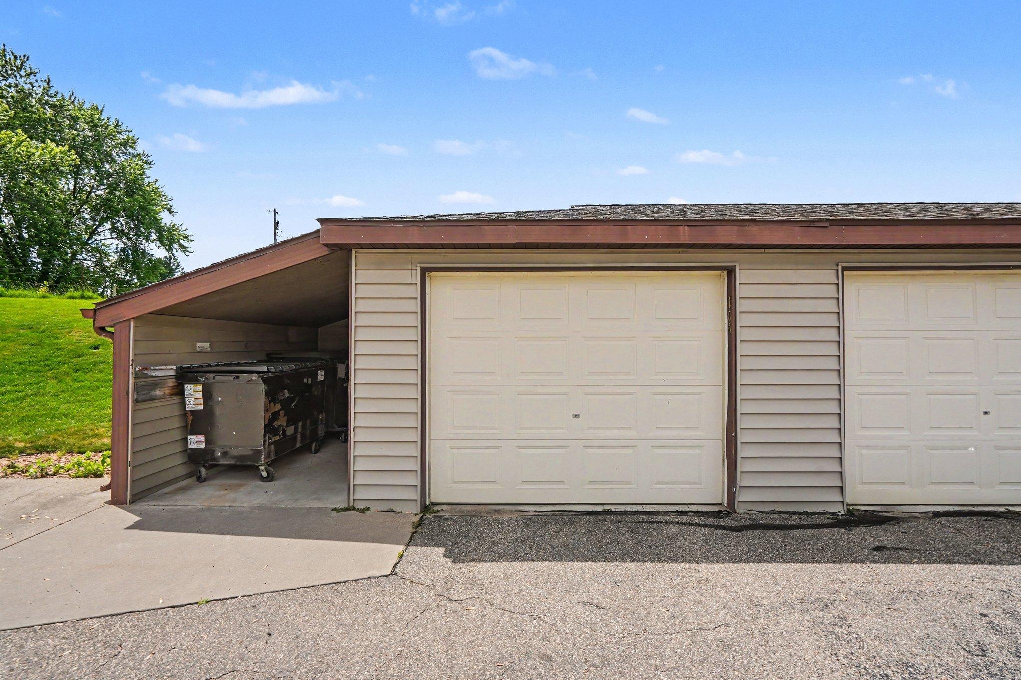 View of Residential at 210 Sargent Drive #101, Red Wing MN 55066, Red Wing (25 of 28) - Mike Wilen | Minnesota Team Real Estate