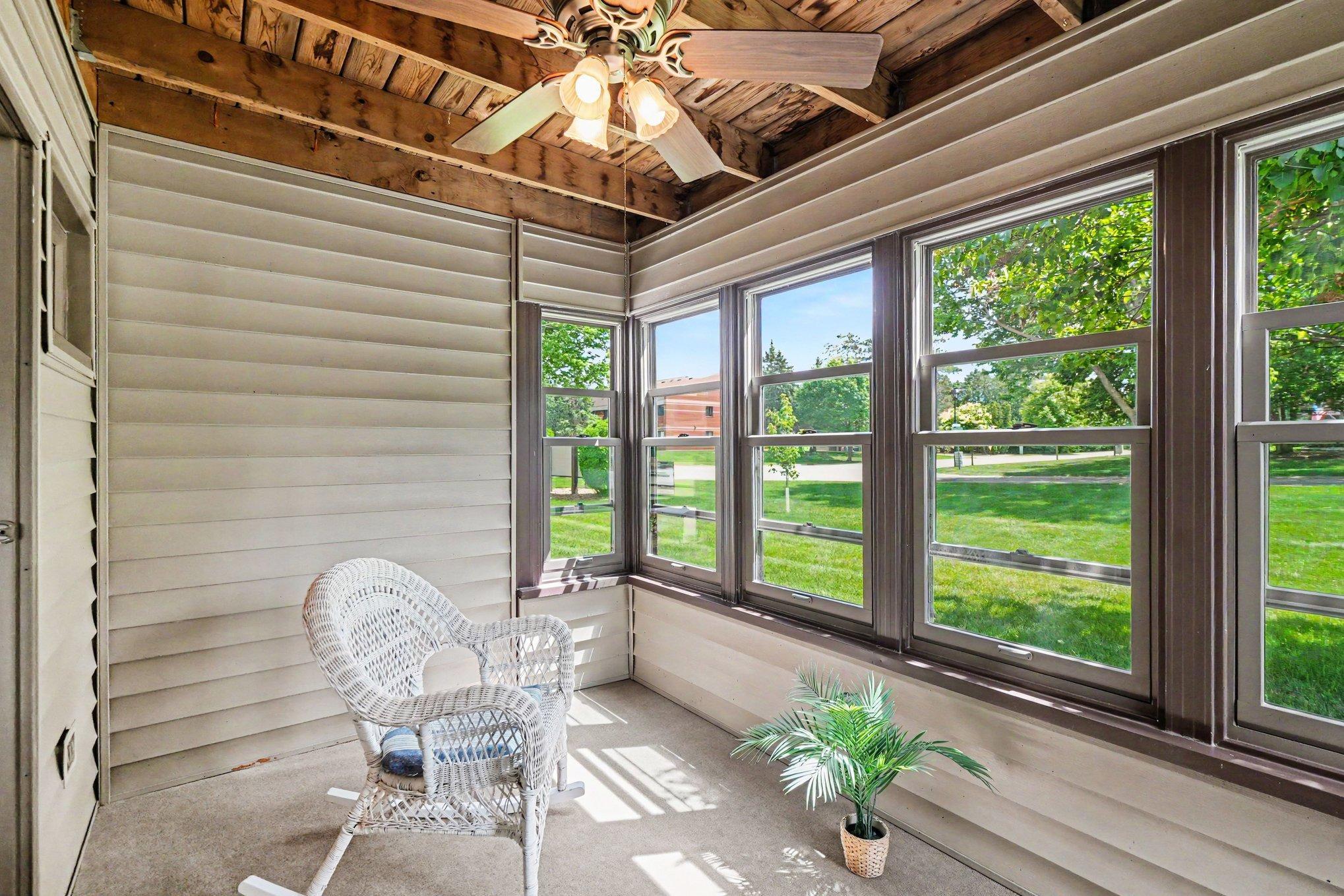 View of Residential at 210 Sargent Drive #101, Red Wing MN 55066, Red Wing (21 of 28) - Mike Wilen | Minnesota Team Real Estate