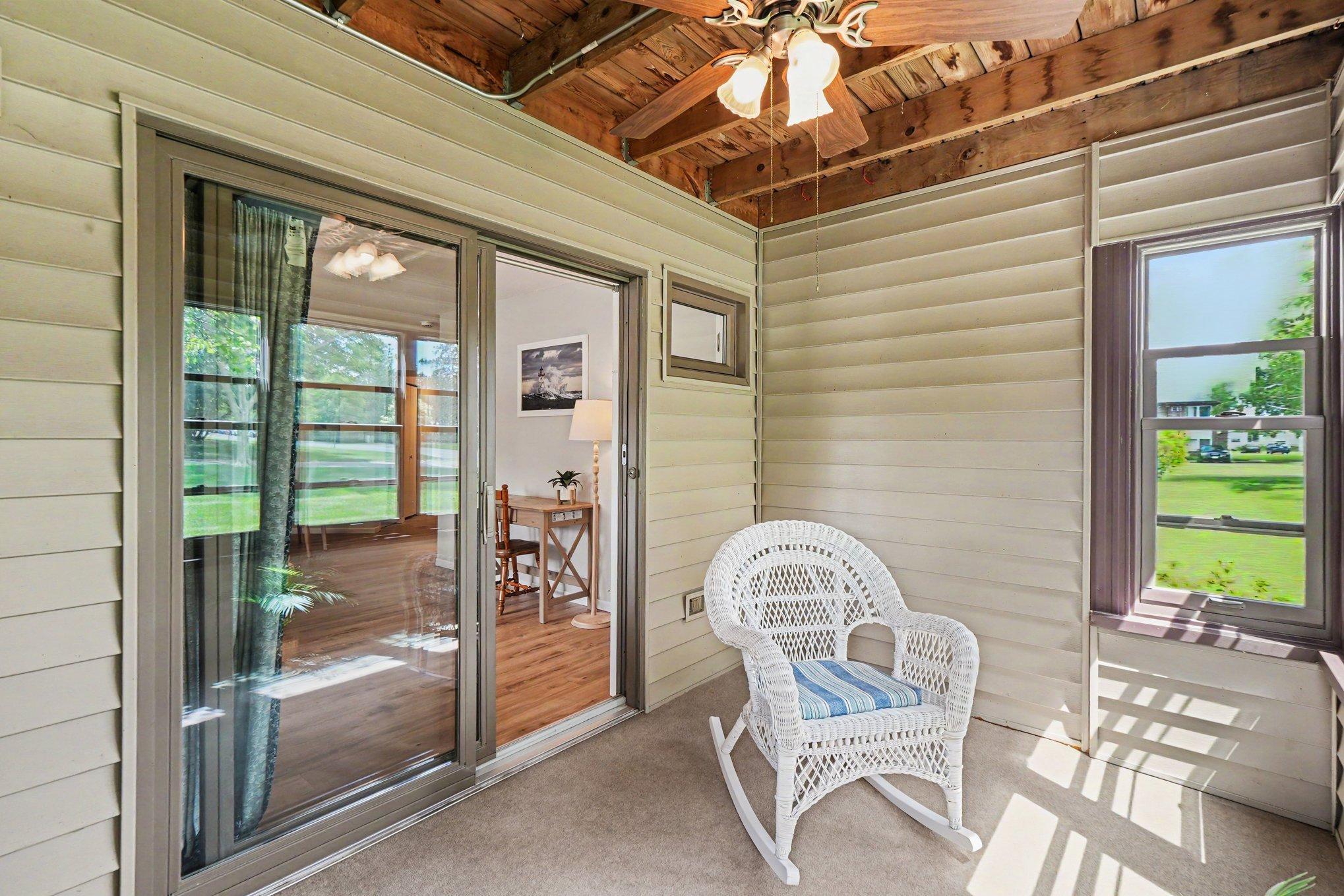View of Residential at 210 Sargent Drive #101, Red Wing MN 55066, Red Wing (20 of 28) - Mike Wilen | Minnesota Team Real Estate
