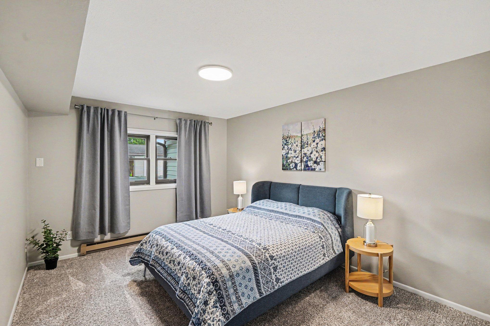 View of Residential at 210 Sargent Drive #101, Red Wing MN 55066, Red Wing (13 of 28) - Mike Wilen | Minnesota Team Real Estate