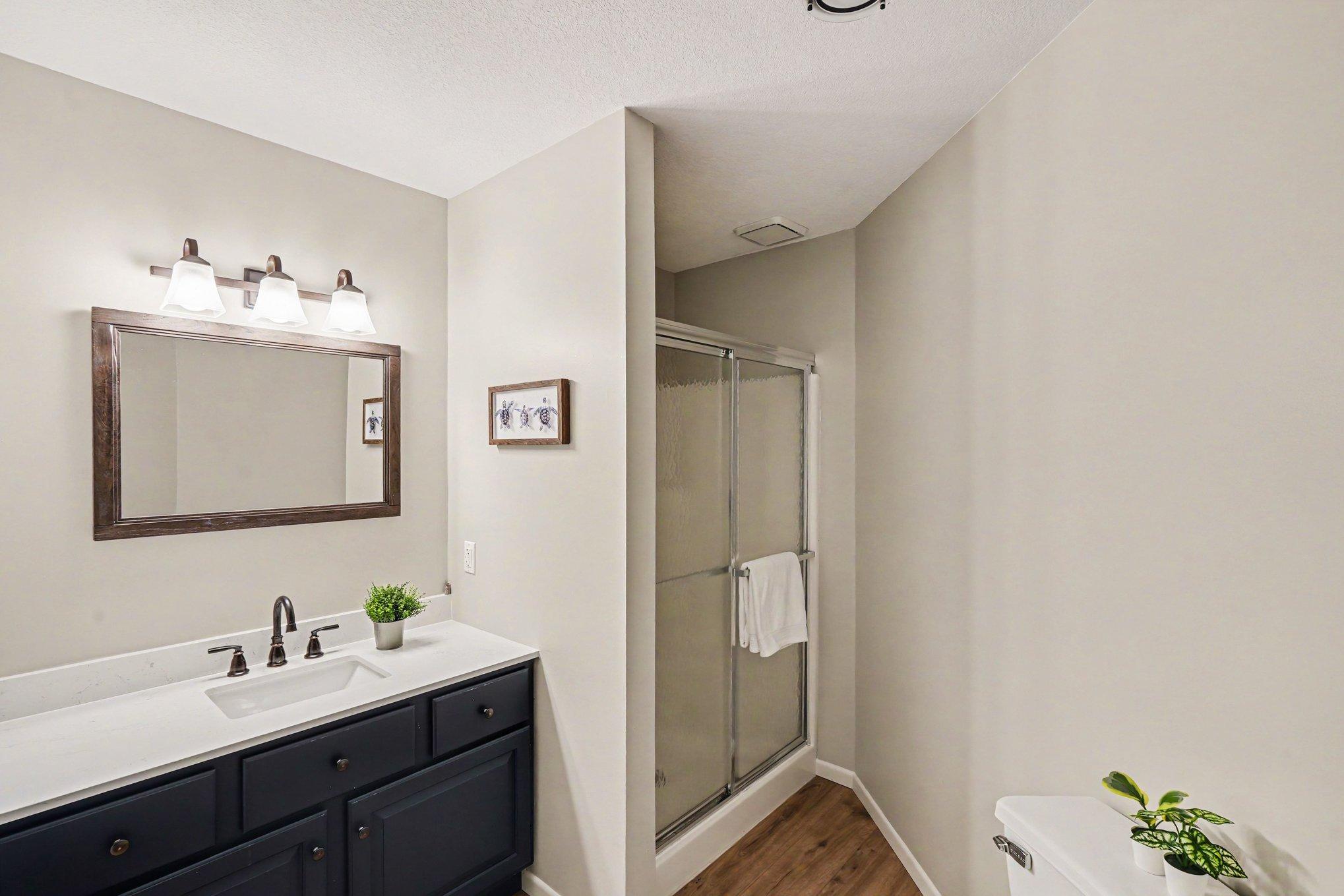 View of Residential at 210 Sargent Drive #101, Red Wing MN 55066, Red Wing (18 of 28) - Mike Wilen | Minnesota Team Real Estate