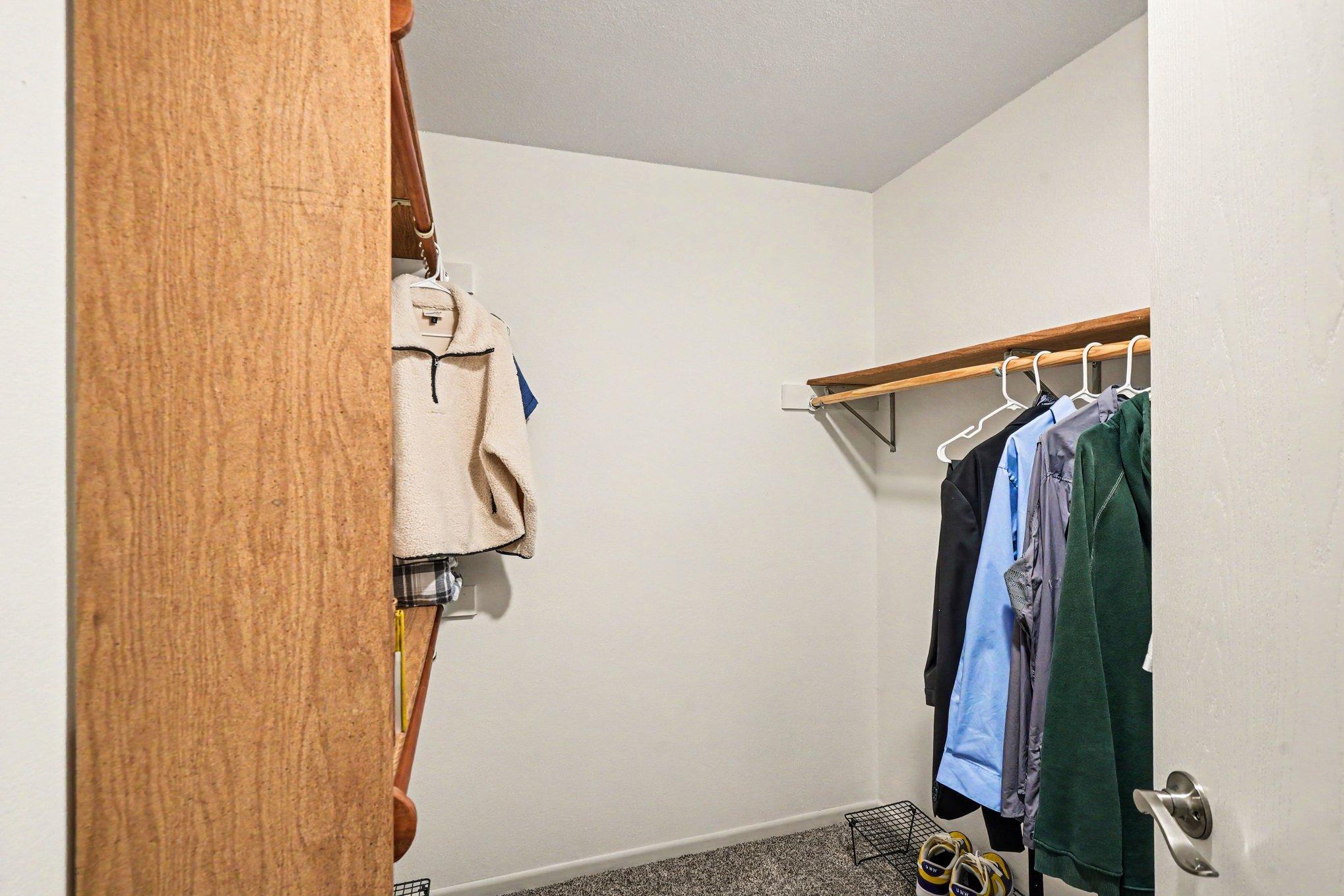 View of Residential at 210 Sargent Drive #101, Red Wing MN 55066, Red Wing (15 of 28) - Mike Wilen | Minnesota Team Real Estate