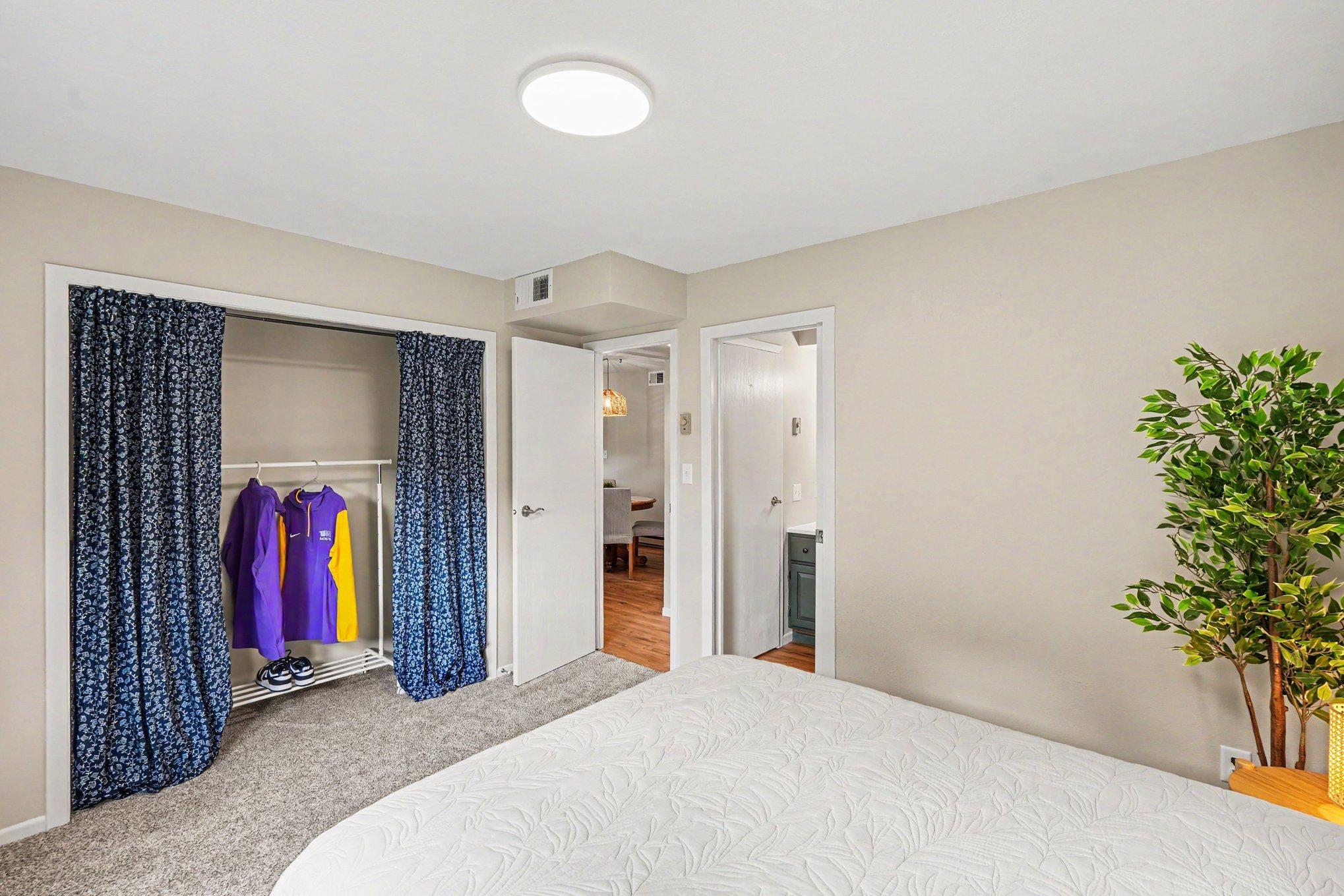 View of Residential at 210 Sargent Drive #101, Red Wing MN 55066, Red Wing (17 of 28) - Mike Wilen | Minnesota Team Real Estate