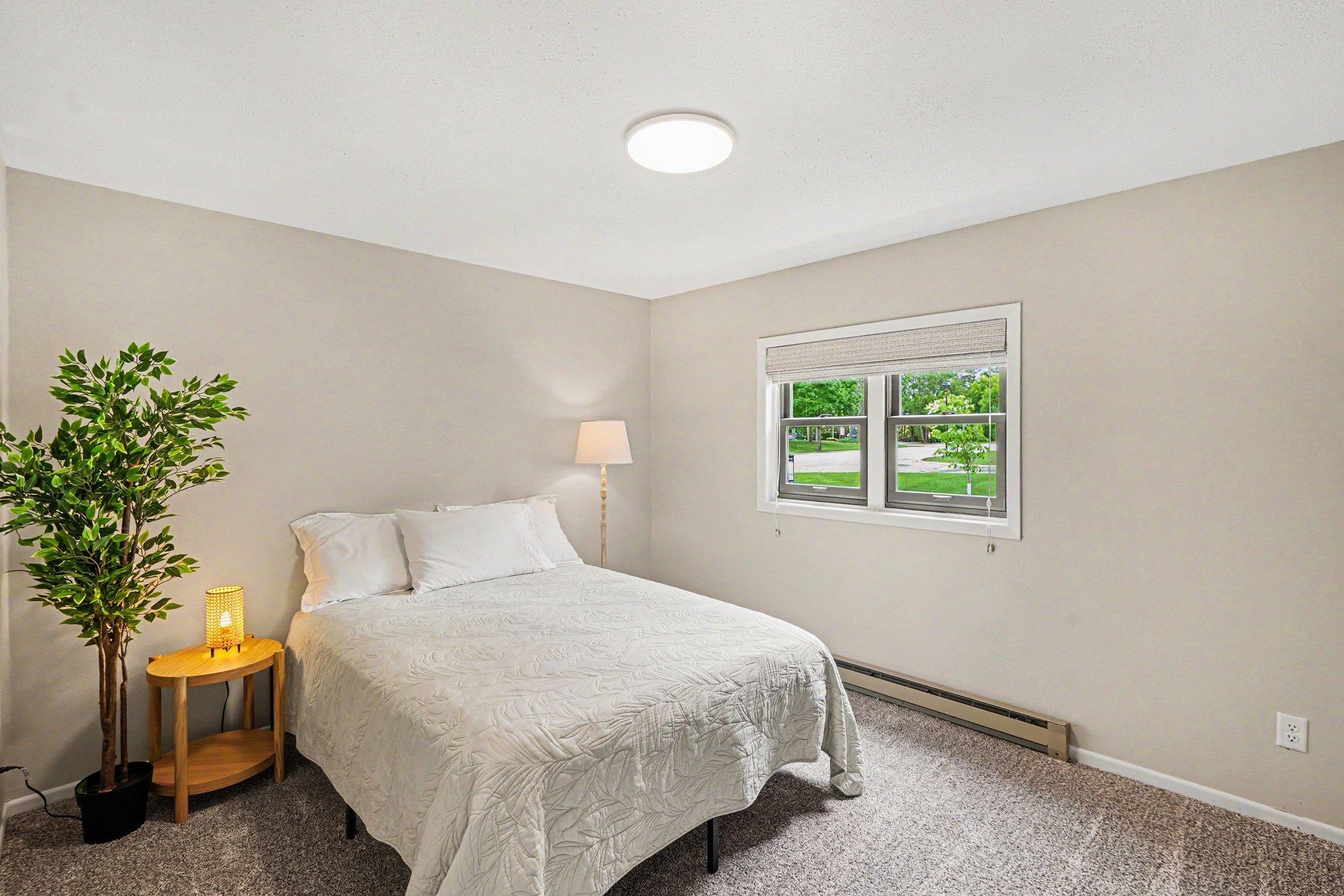 View of Residential at 210 Sargent Drive #101, Red Wing MN 55066, Red Wing (16 of 28) - Mike Wilen | Minnesota Team Real Estate