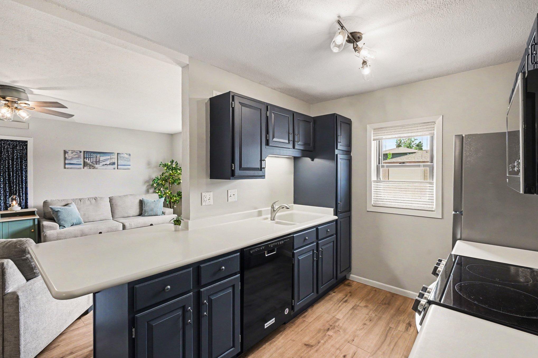 View of Residential at 210 Sargent Drive #101, Red Wing MN 55066, Red Wing (10 of 28) - Mike Wilen | Minnesota Team Real Estate