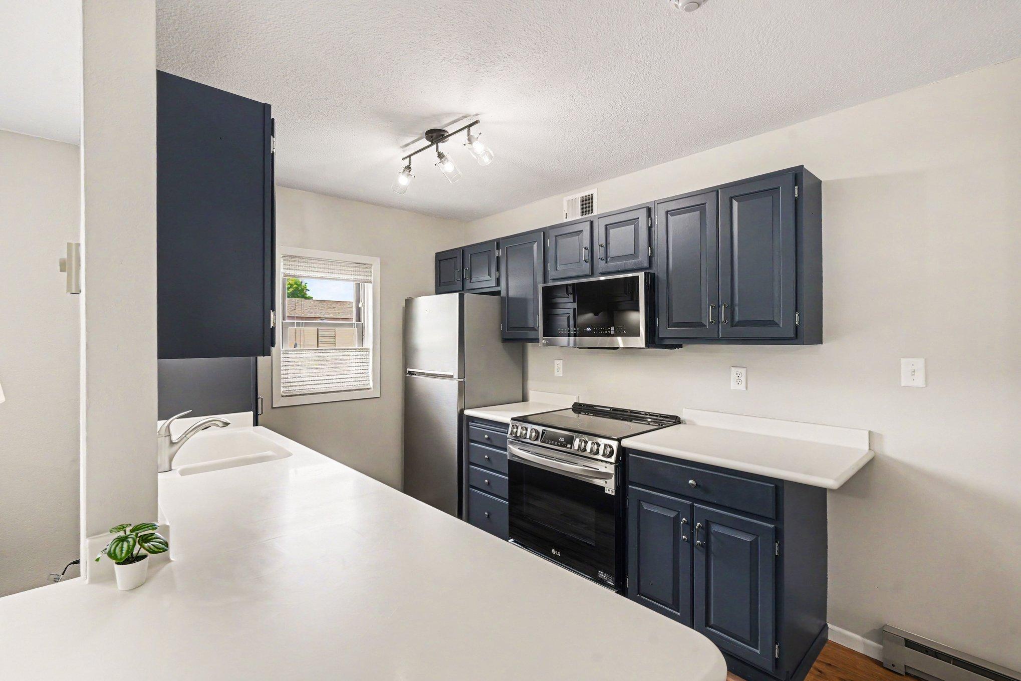 View of Residential at 210 Sargent Drive #101, Red Wing MN 55066, Red Wing (12 of 28) - Mike Wilen | Minnesota Team Real Estate