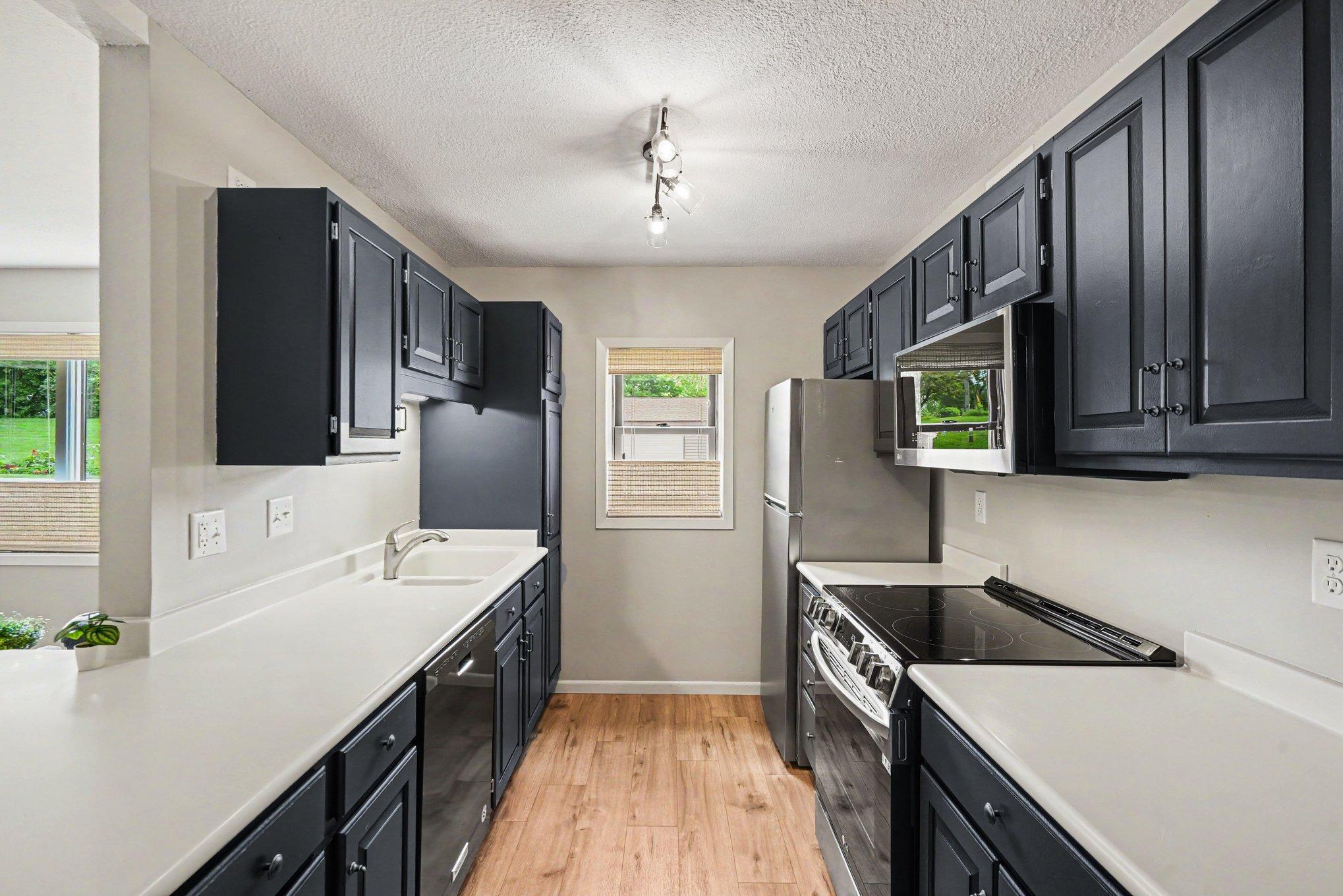 View of Residential at 210 Sargent Drive #101, Red Wing MN 55066, Red Wing (11 of 28) - Mike Wilen | Minnesota Team Real Estate