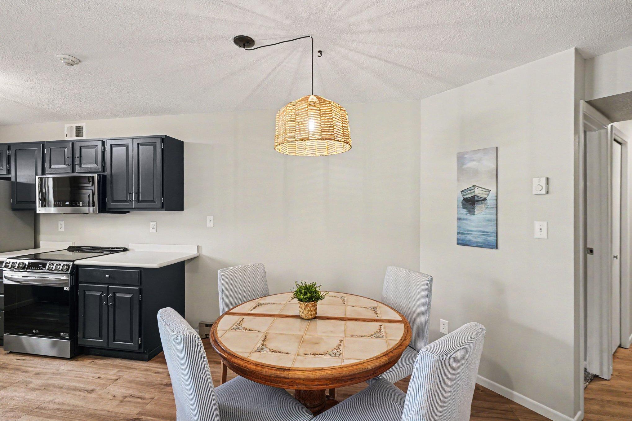View of Residential at 210 Sargent Drive #101, Red Wing MN 55066, Red Wing (9 of 28) - Mike Wilen | Minnesota Team Real Estate