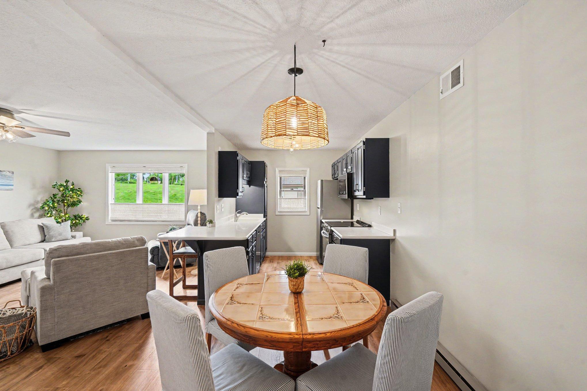 View of Residential at 210 Sargent Drive #101, Red Wing MN 55066, Red Wing (8 of 28) - Mike Wilen | Minnesota Team Real Estate