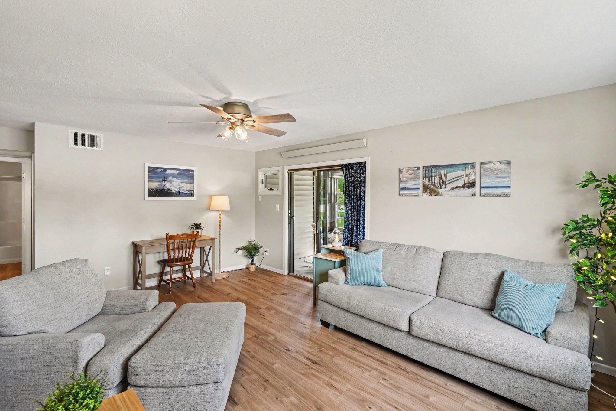 View of Residential at 210 Sargent Drive #101, Red Wing MN 55066, Red Wing (7 of 28) - Mike Wilen | Minnesota Team Real Estate