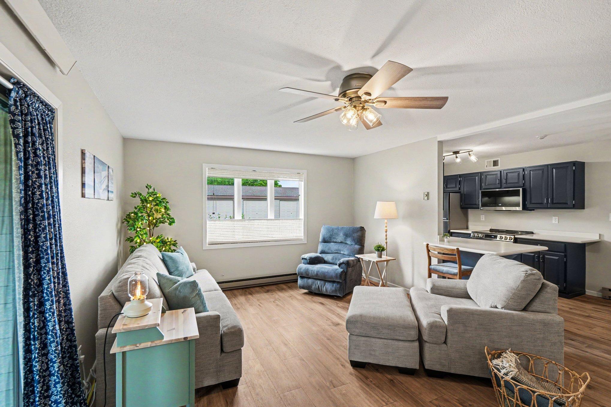 View of Residential at 210 Sargent Drive #101, Red Wing MN 55066, Red Wing (6 of 28) - Mike Wilen | Minnesota Team Real Estate