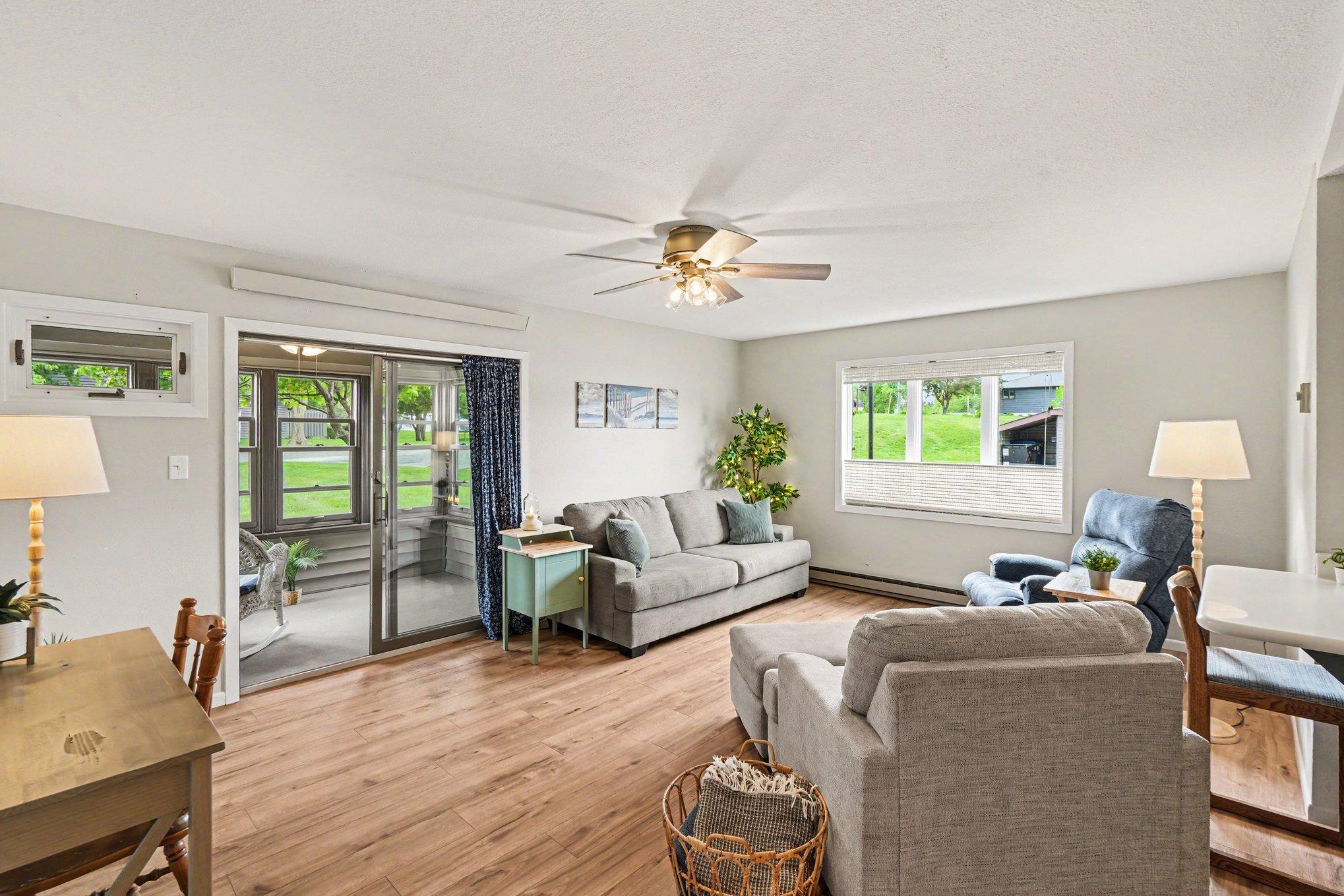 View of Residential at 210 Sargent Drive #101, Red Wing MN 55066, Red Wing - Mike Wilen | Minnesota Team Real Estate