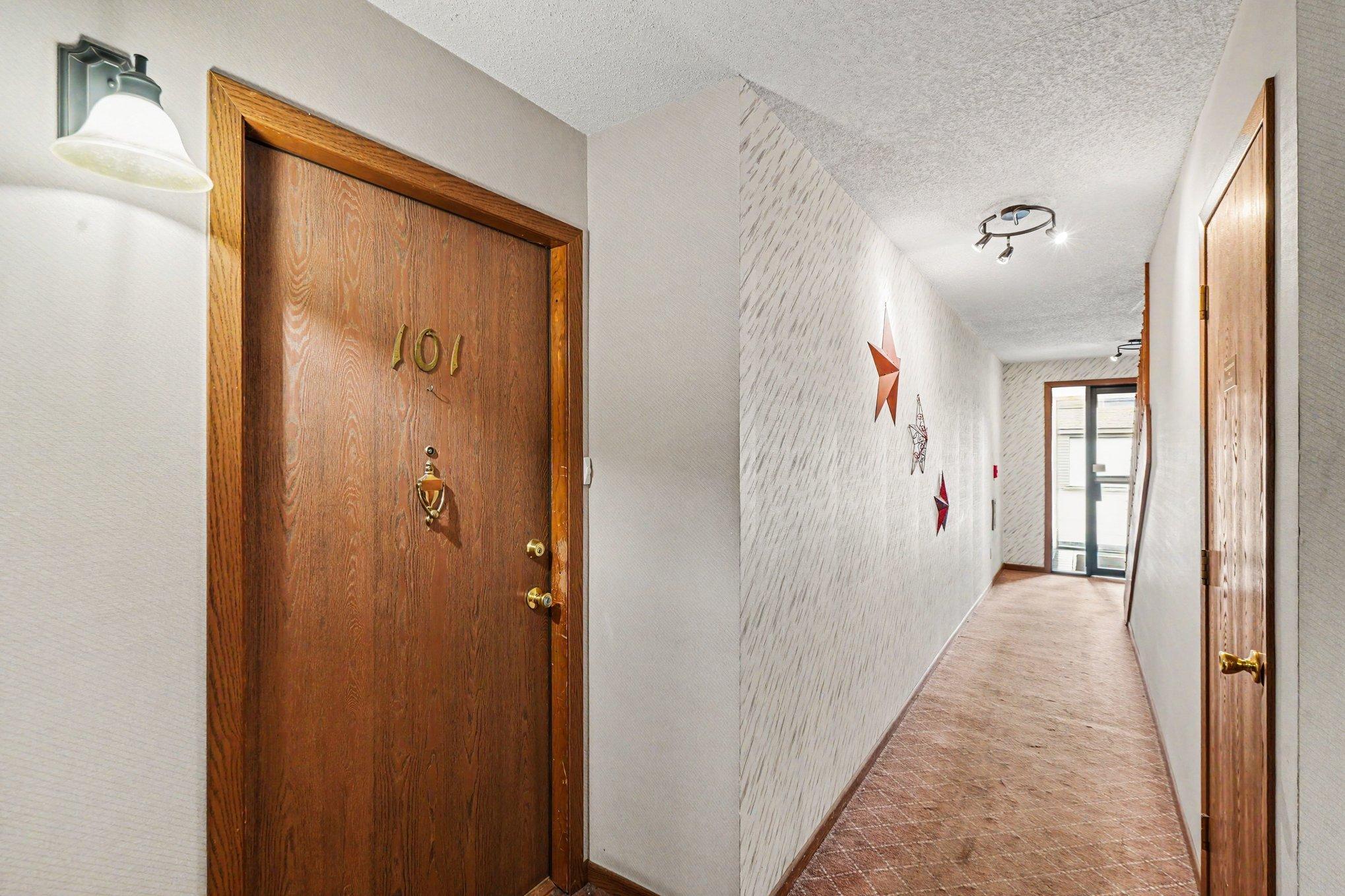 View of Residential at 210 Sargent Drive #101, Red Wing MN 55066, Red Wing (5 of 28) - Mike Wilen | Minnesota Team Real Estate
