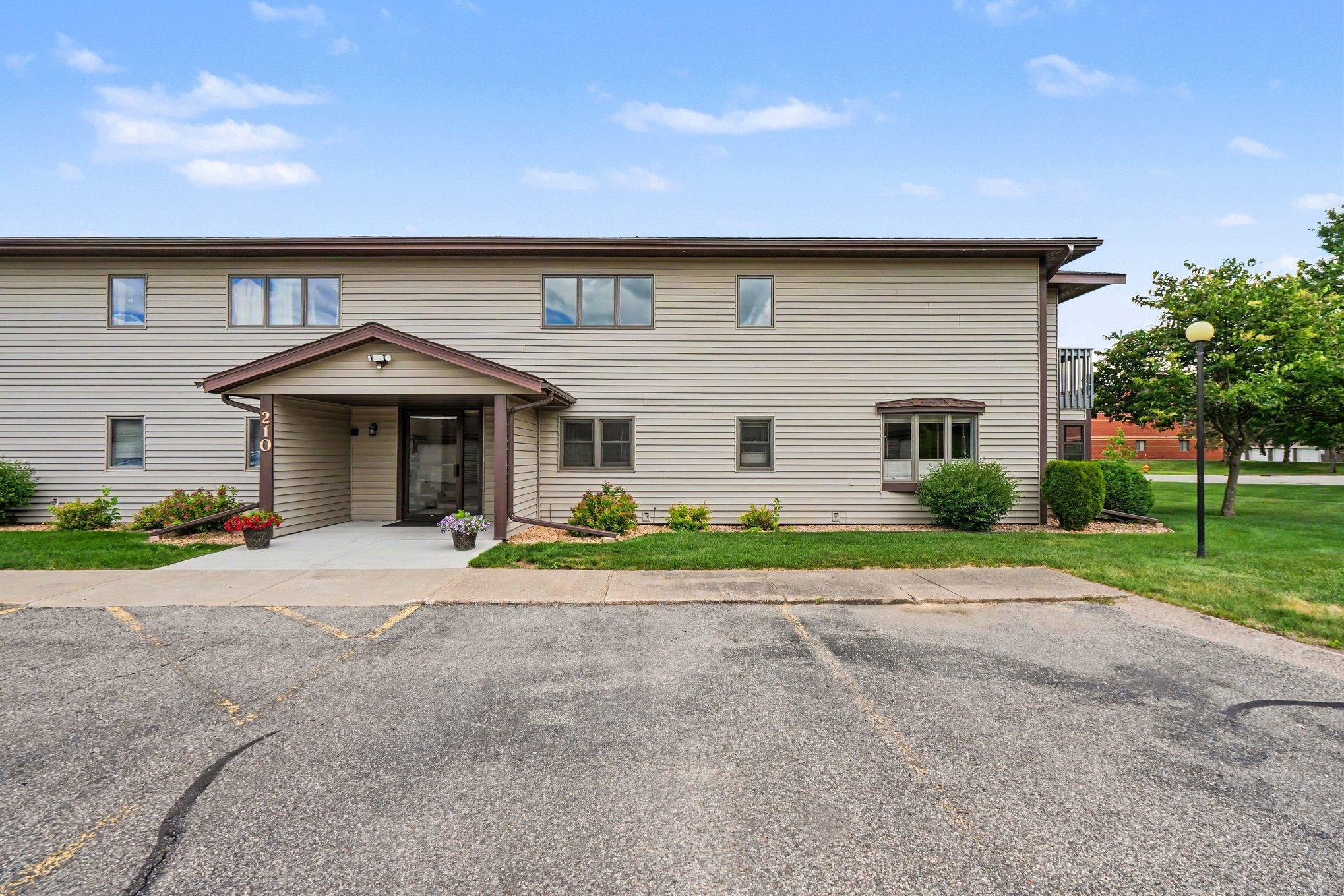 View of Residential at 210 Sargent Drive #101, Red Wing MN 55066, Red Wing (2 of 28) - Mike Wilen | Minnesota Team Real Estate