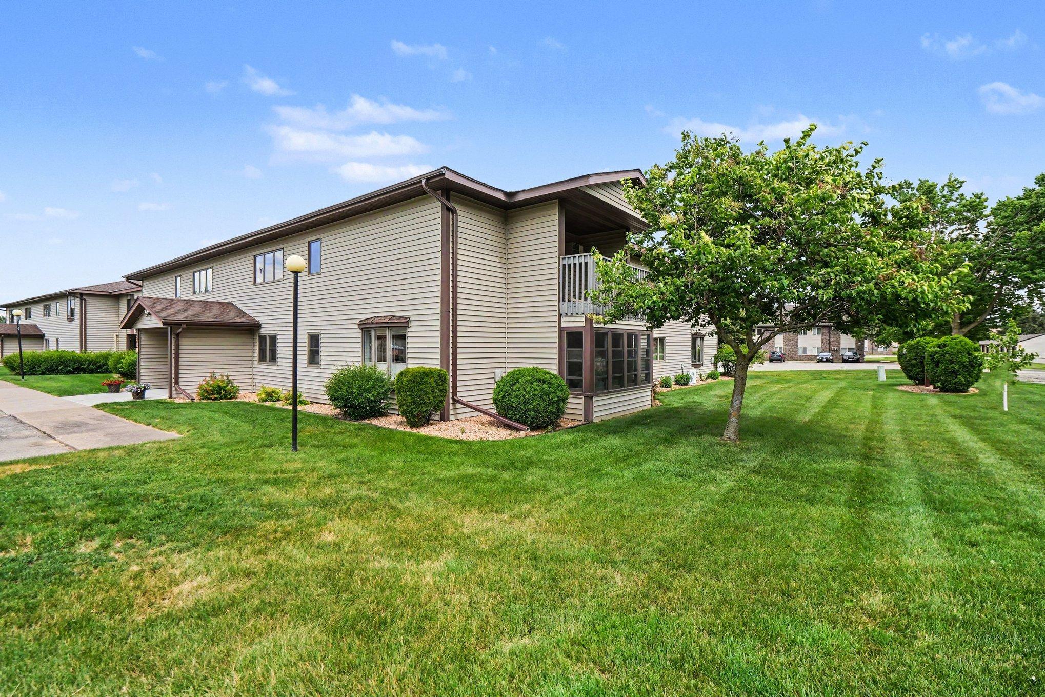 View of Residential at 210 Sargent Drive #101, Red Wing MN 55066, Red Wing (3 of 28) - Mike Wilen | Minnesota Team Real Estate