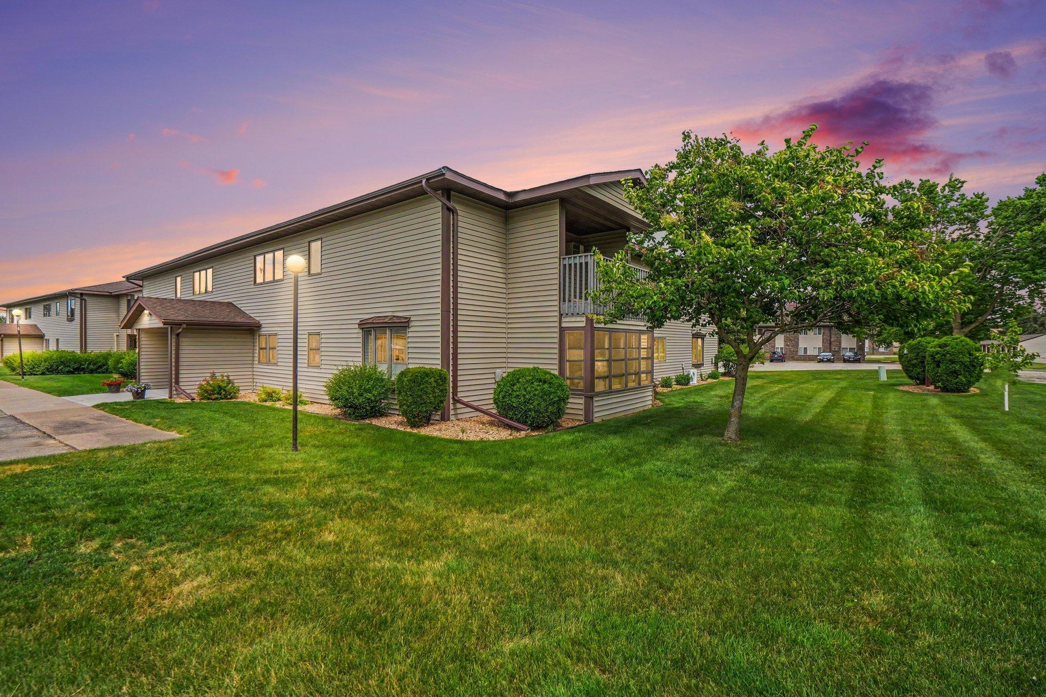 View of Residential at 210 Sargent Drive #101, Red Wing MN 55066, Red Wing (26 of 28) - Mike Wilen | Minnesota Team Real Estate
