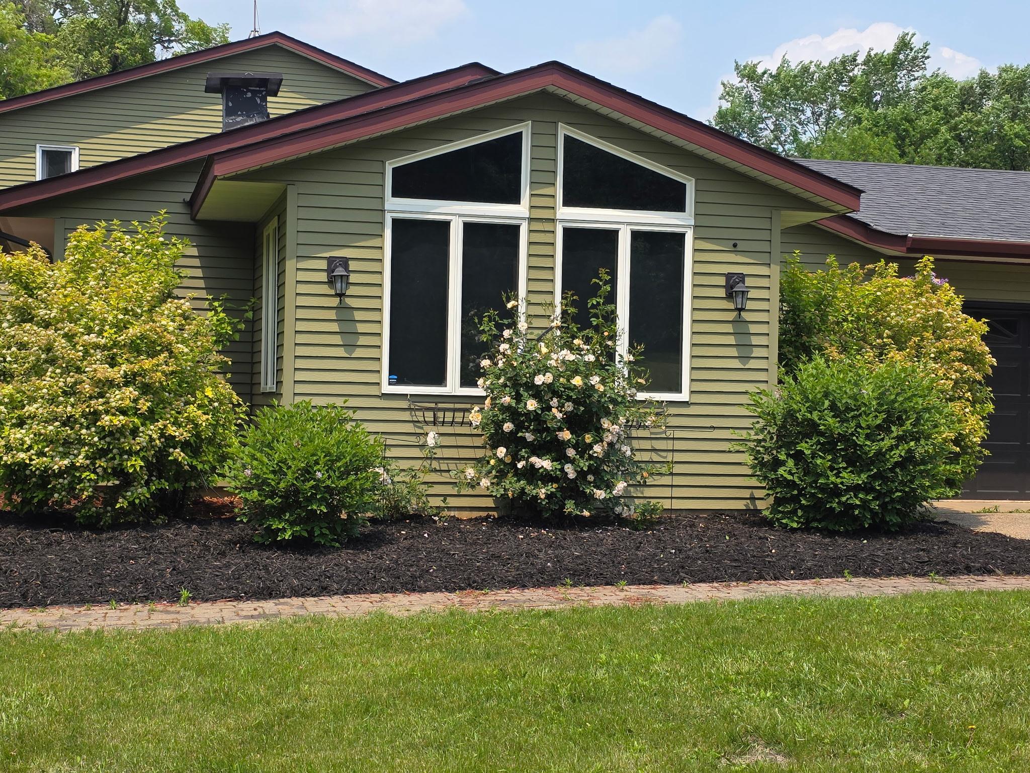 View of Residential at 35180 County 14 Boulevard, Cannon Falls MN 55009, Cannon Falls - Mike Wilen | Minnesota Team Real Estate