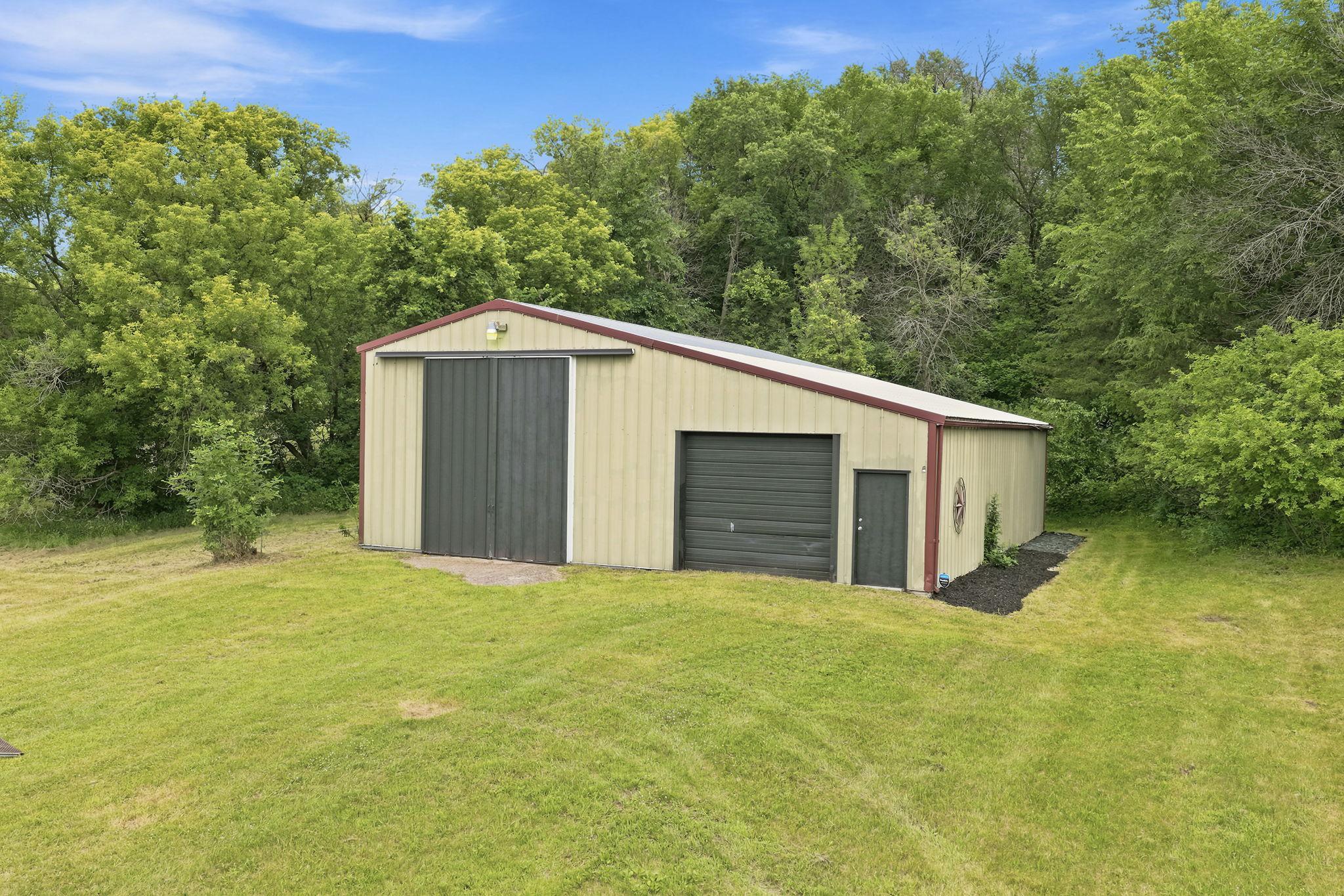 View of Residential at 35180 County 14 Boulevard, Cannon Falls MN 55009, Cannon Falls (64 of 69) - Mike Wilen | Minnesota Team Real Estate