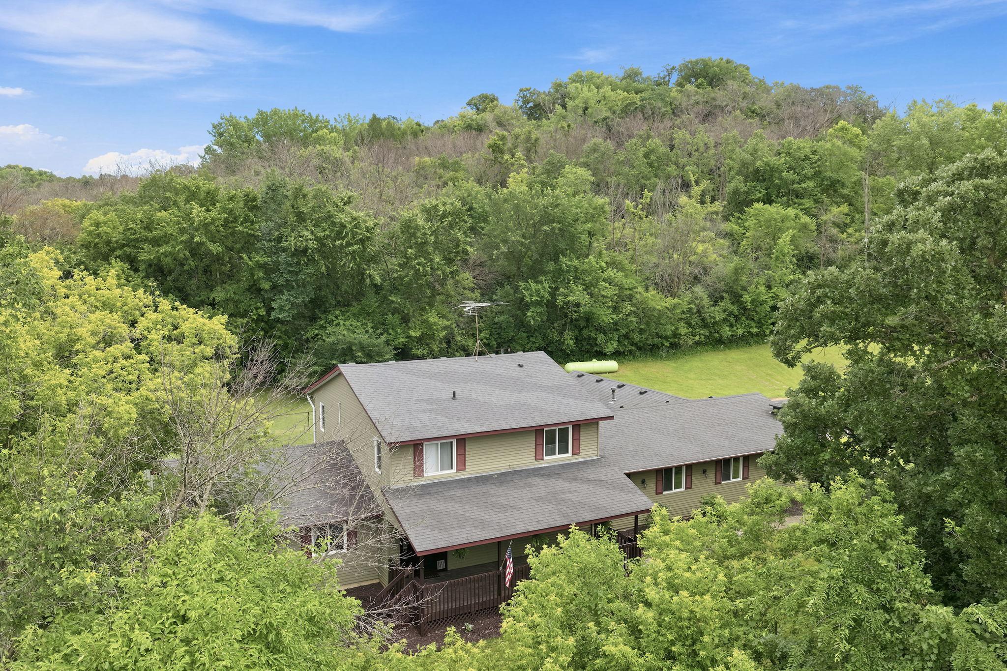 View of Residential at 35180 County 14 Boulevard, Cannon Falls MN 55009, Cannon Falls (62 of 69) - Mike Wilen | Minnesota Team Real Estate