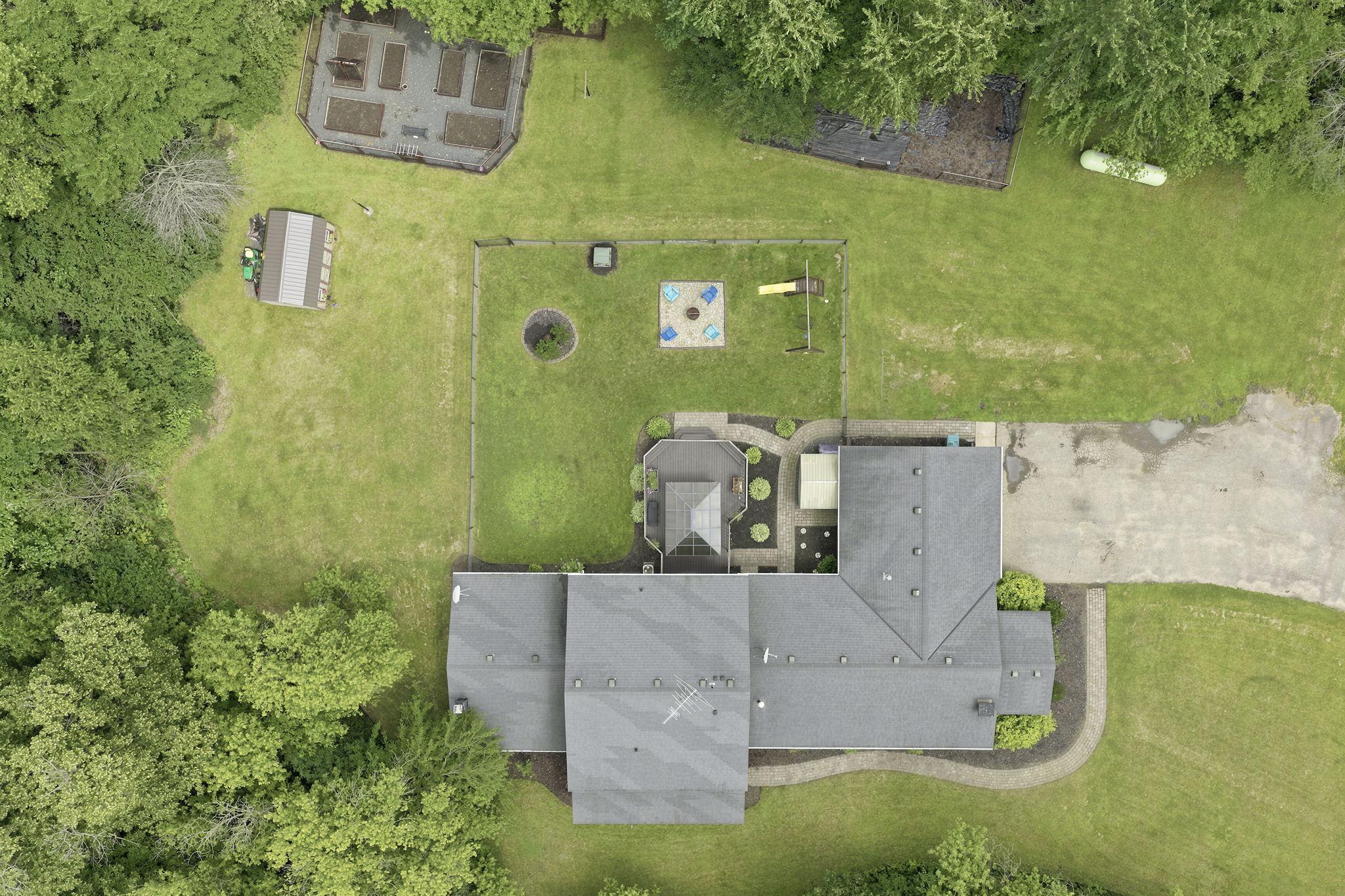 View of Residential at 35180 County 14 Boulevard, Cannon Falls MN 55009, Cannon Falls (61 of 69) - Mike Wilen | Minnesota Team Real Estate