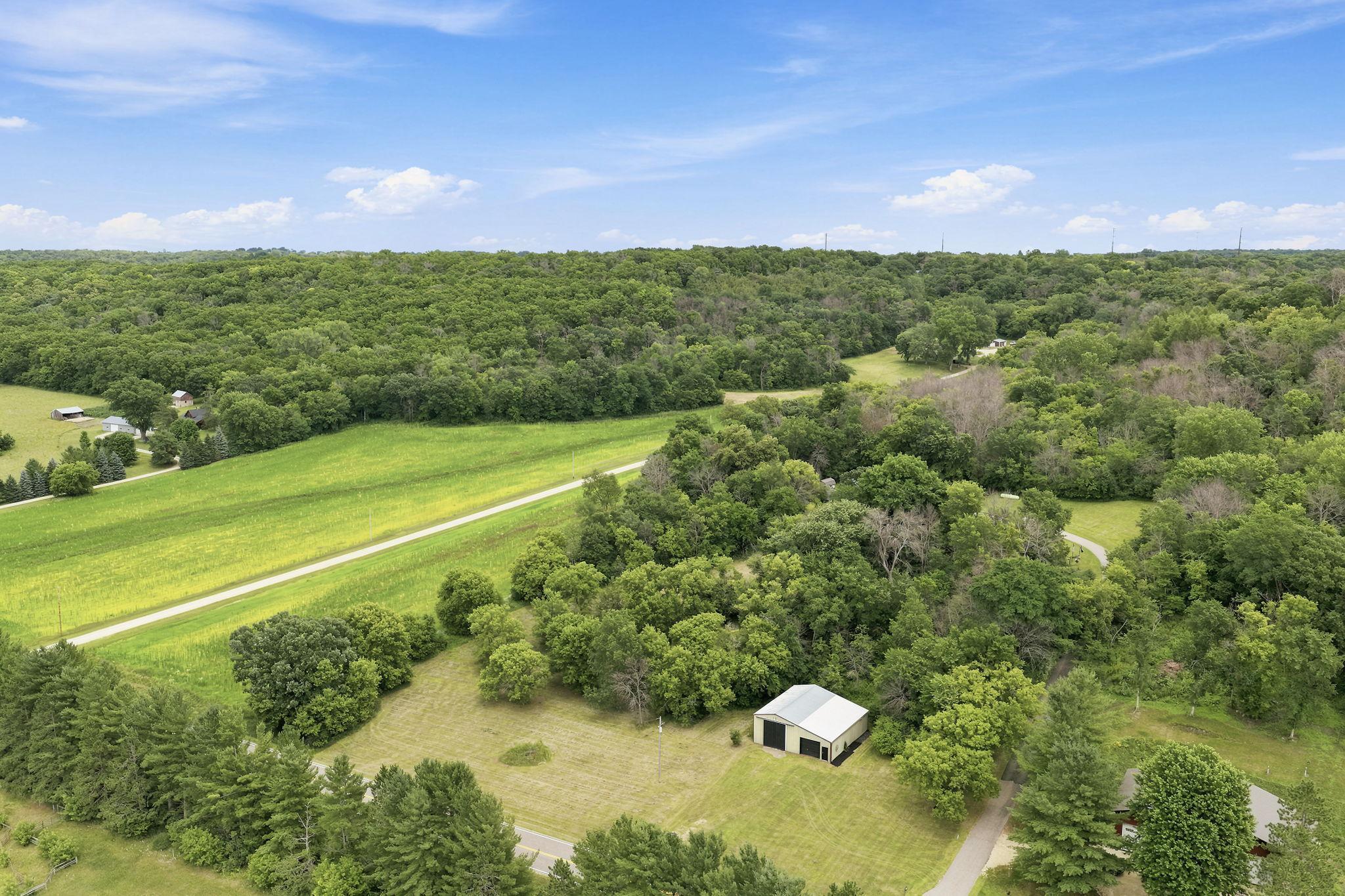 View of Residential at 35180 County 14 Boulevard, Cannon Falls MN 55009, Cannon Falls (58 of 69) - Mike Wilen | Minnesota Team Real Estate