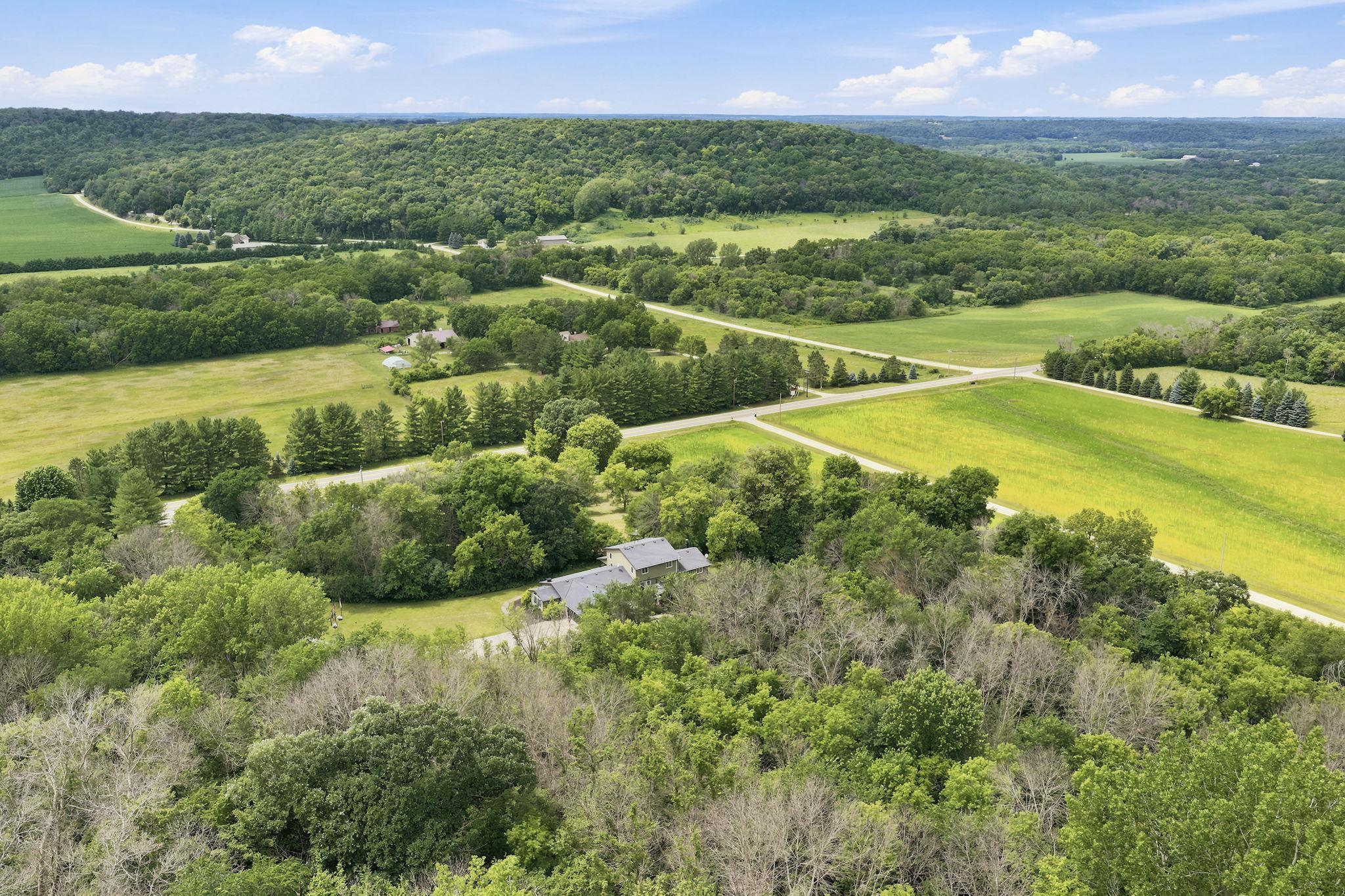 View of Residential at 35180 County 14 Boulevard, Cannon Falls MN 55009, Cannon Falls (54 of 69) - Mike Wilen | Minnesota Team Real Estate