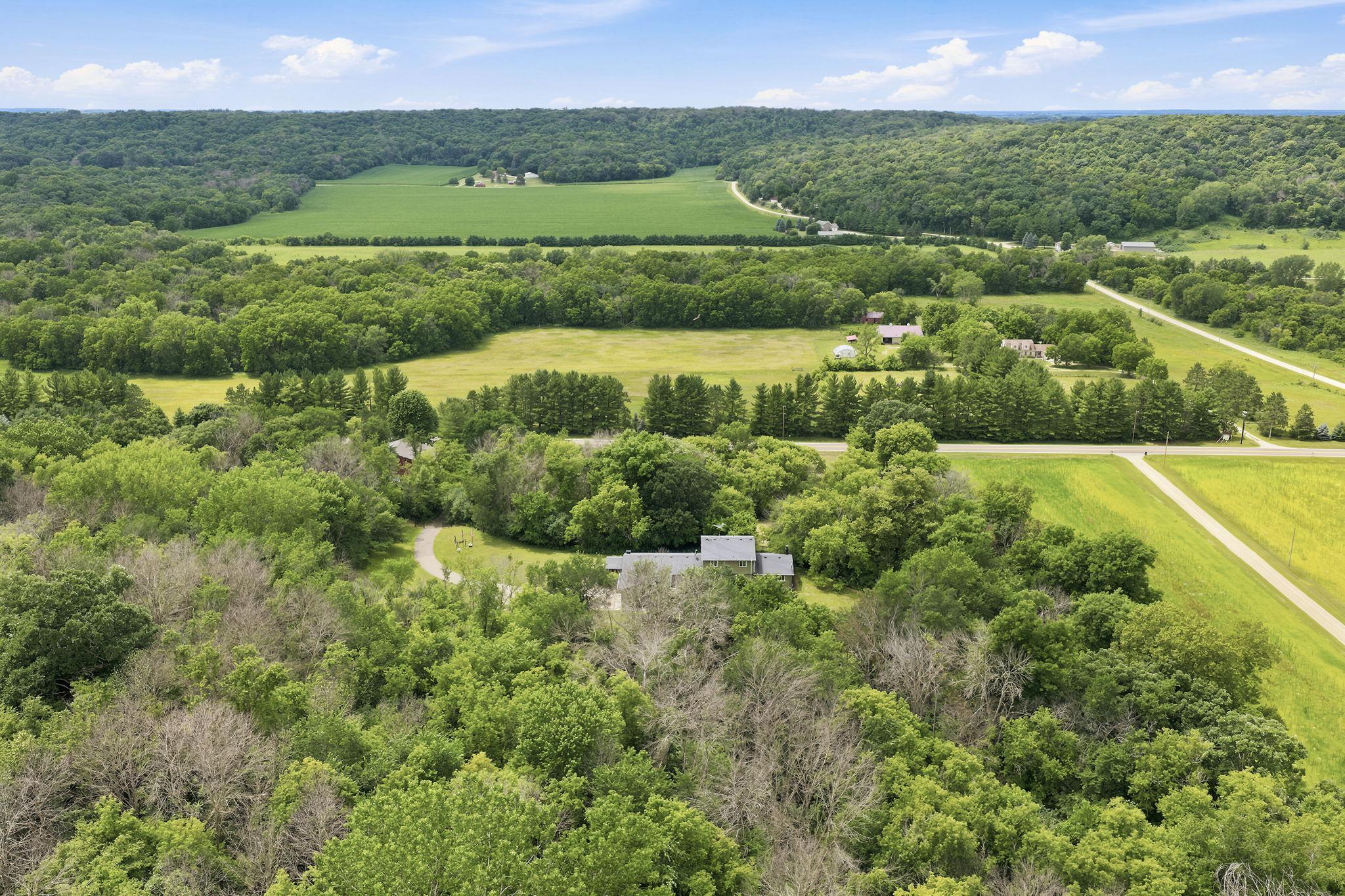 View of Residential at 35180 County 14 Boulevard, Cannon Falls MN 55009, Cannon Falls (53 of 69) - Mike Wilen | Minnesota Team Real Estate