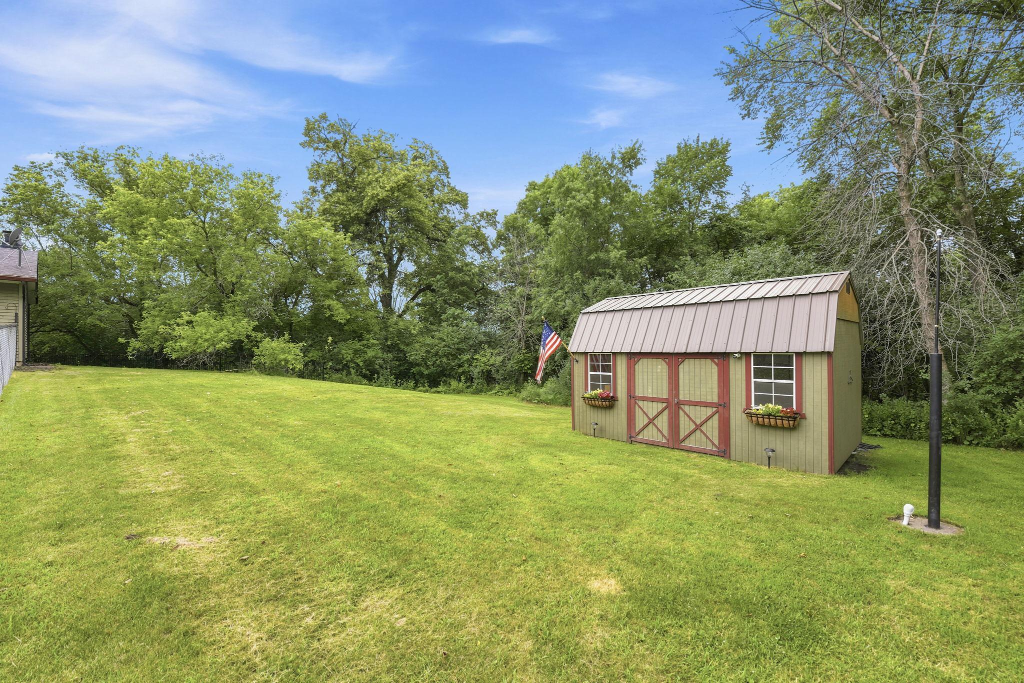 View of Residential at 35180 County 14 Boulevard, Cannon Falls MN 55009, Cannon Falls (50 of 69) - Mike Wilen | Minnesota Team Real Estate