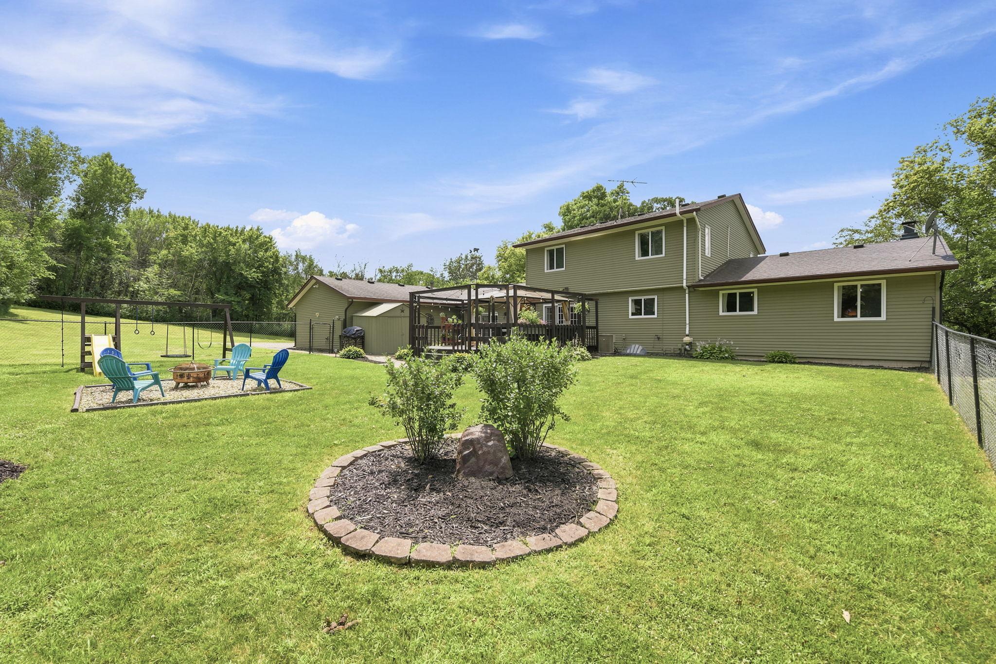 View of Residential at 35180 County 14 Boulevard, Cannon Falls MN 55009, Cannon Falls (48 of 69) - Mike Wilen | Minnesota Team Real Estate