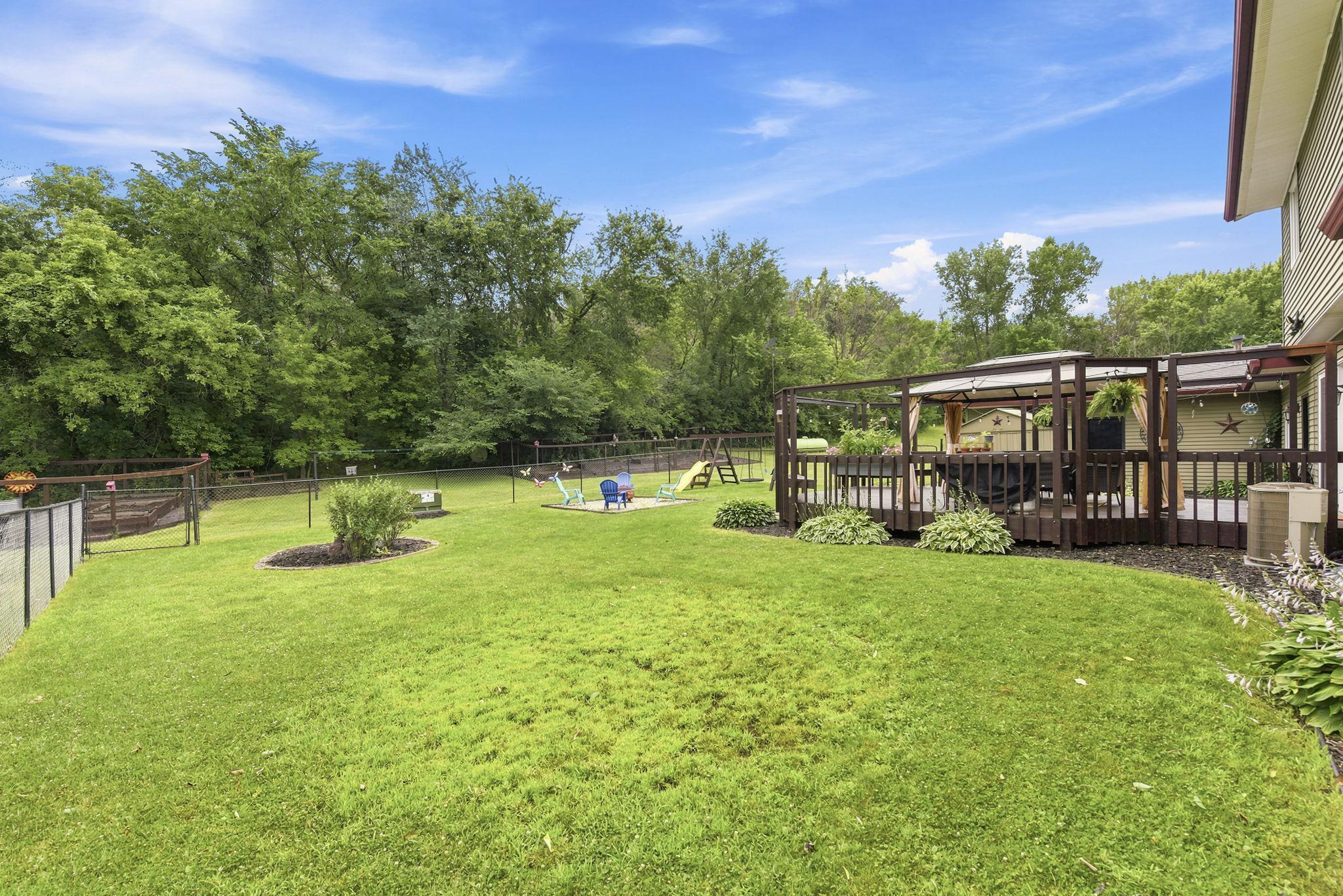 View of Residential at 35180 County 14 Boulevard, Cannon Falls MN 55009, Cannon Falls (45 of 69) - Mike Wilen | Minnesota Team Real Estate