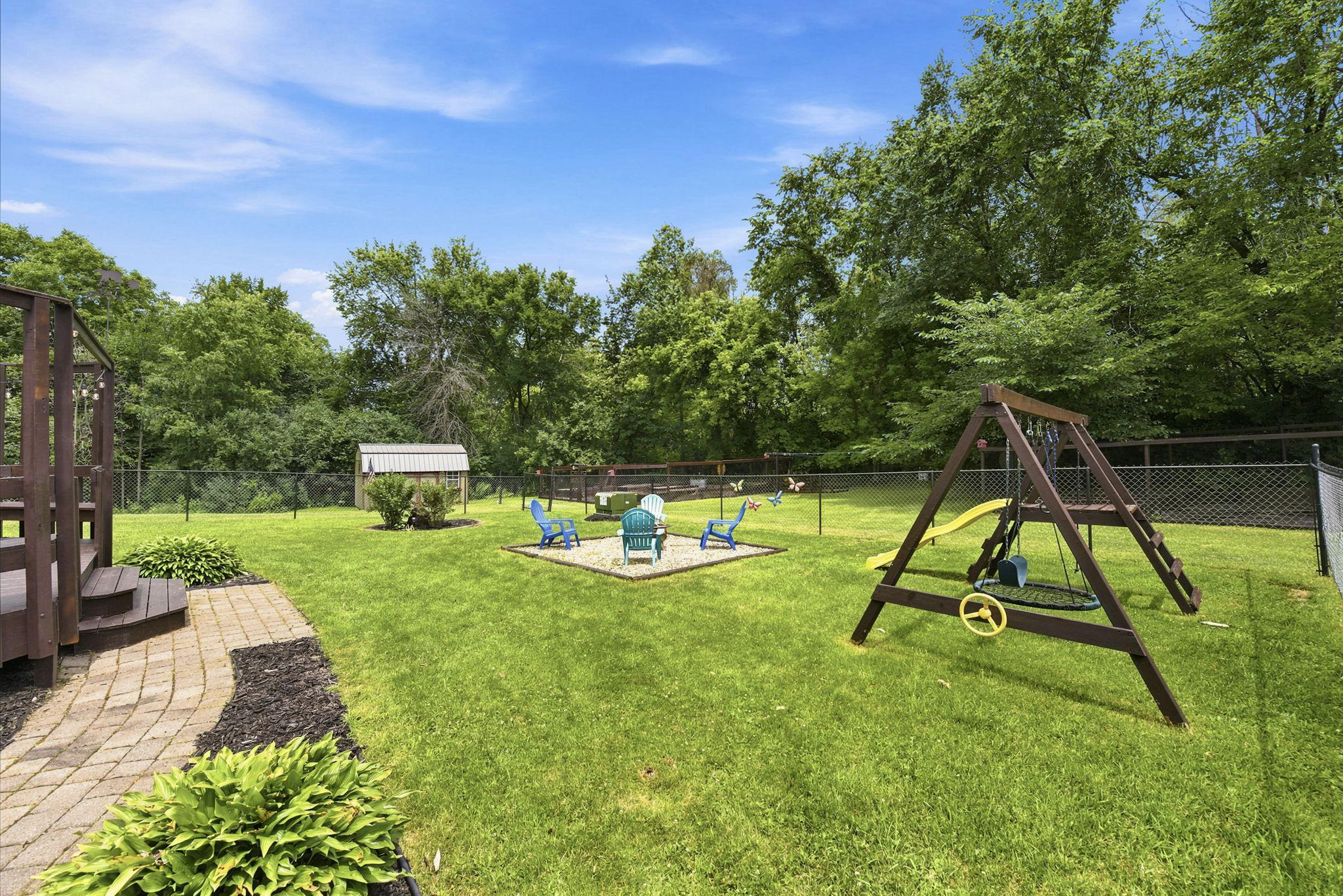 View of Residential at 35180 County 14 Boulevard, Cannon Falls MN 55009, Cannon Falls (43 of 69) - Mike Wilen | Minnesota Team Real Estate