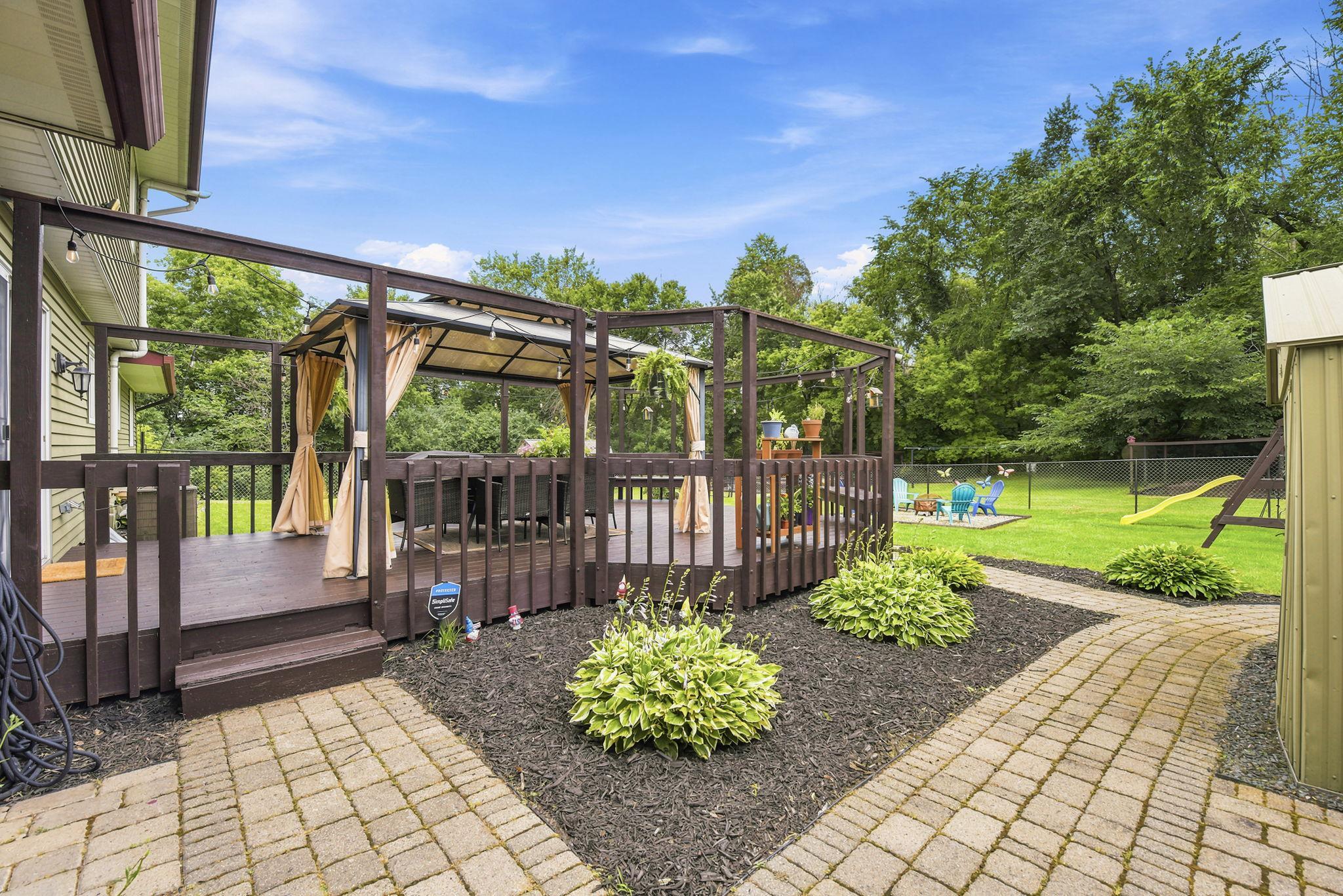 View of Residential at 35180 County 14 Boulevard, Cannon Falls MN 55009, Cannon Falls (42 of 69) - Mike Wilen | Minnesota Team Real Estate