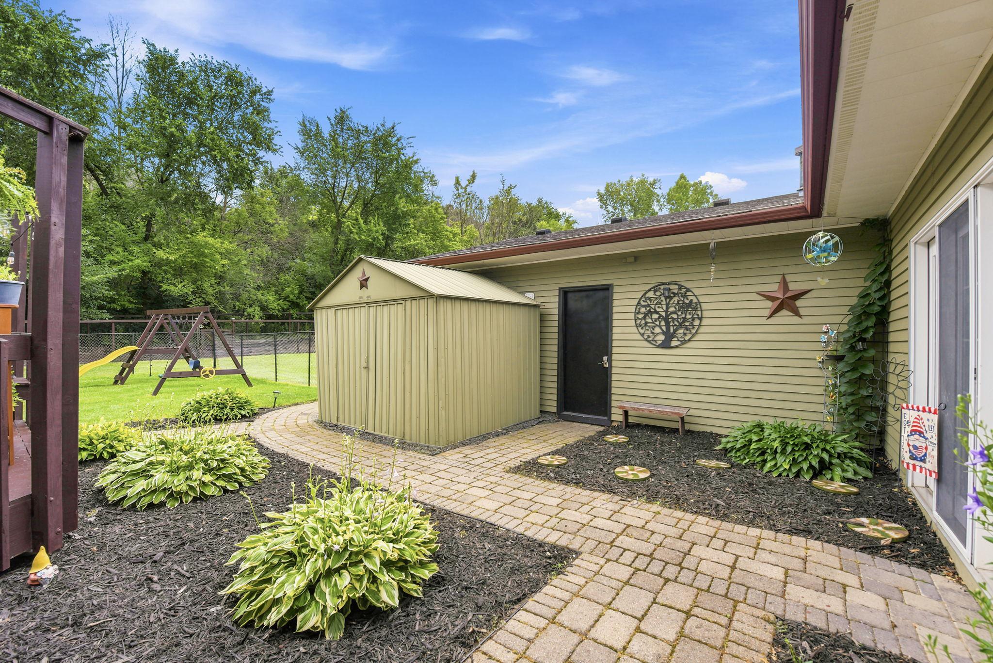 View of Residential at 35180 County 14 Boulevard, Cannon Falls MN 55009, Cannon Falls (41 of 69) - Mike Wilen | Minnesota Team Real Estate