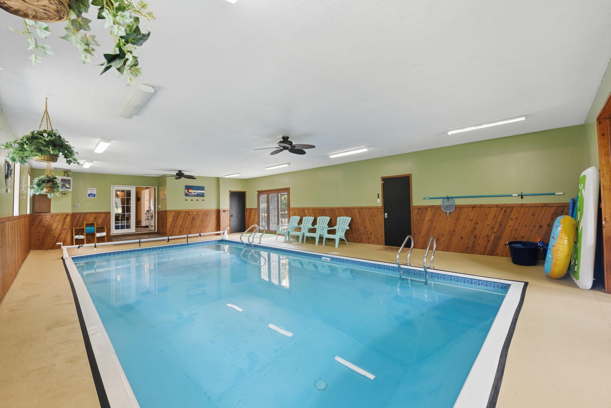 View of Residential at 35180 County 14 Boulevard, Cannon Falls MN 55009, Cannon Falls (38 of 69) - Mike Wilen | Minnesota Team Real Estate