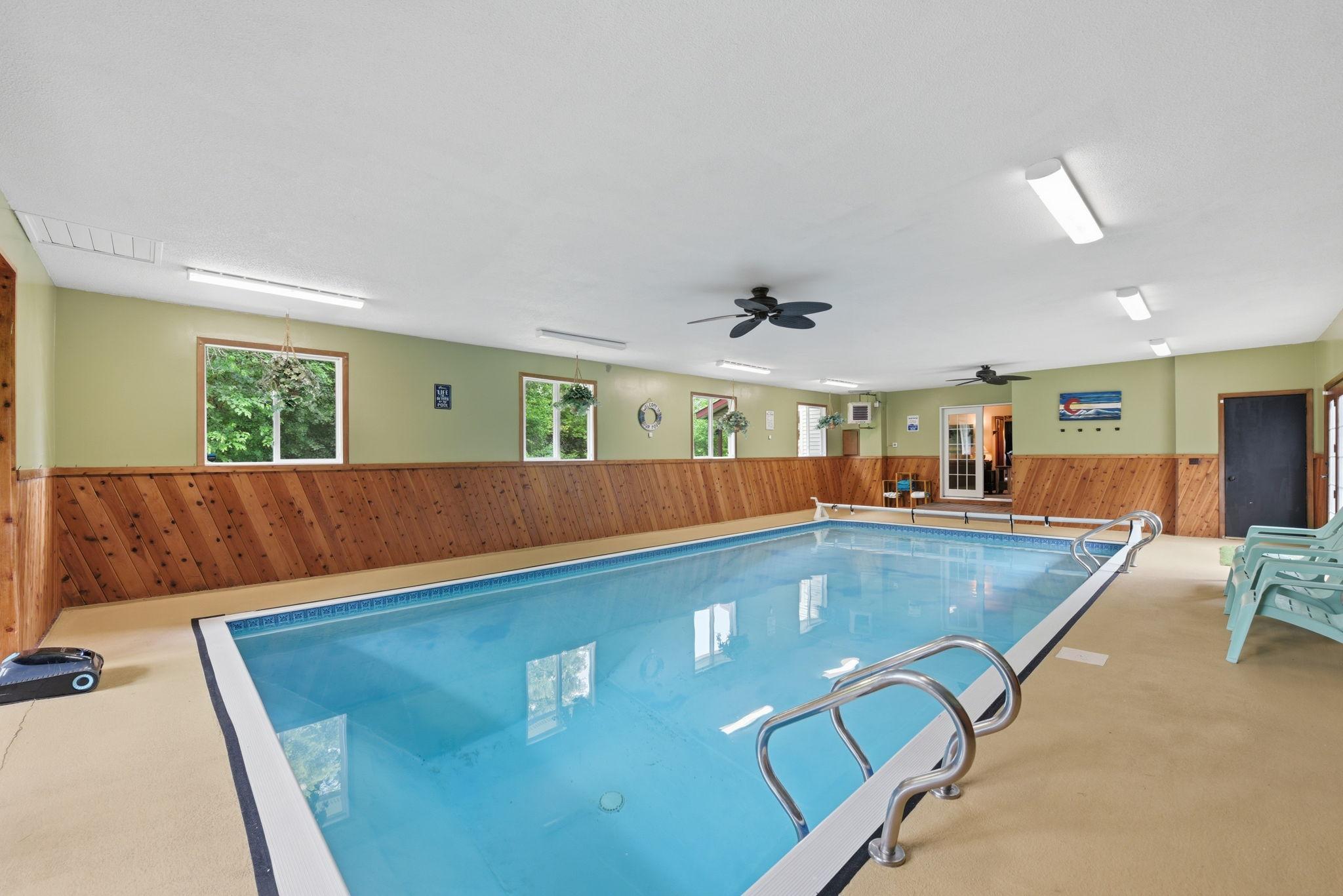 View of Residential at 35180 County 14 Boulevard, Cannon Falls MN 55009, Cannon Falls (37 of 69) - Mike Wilen | Minnesota Team Real Estate