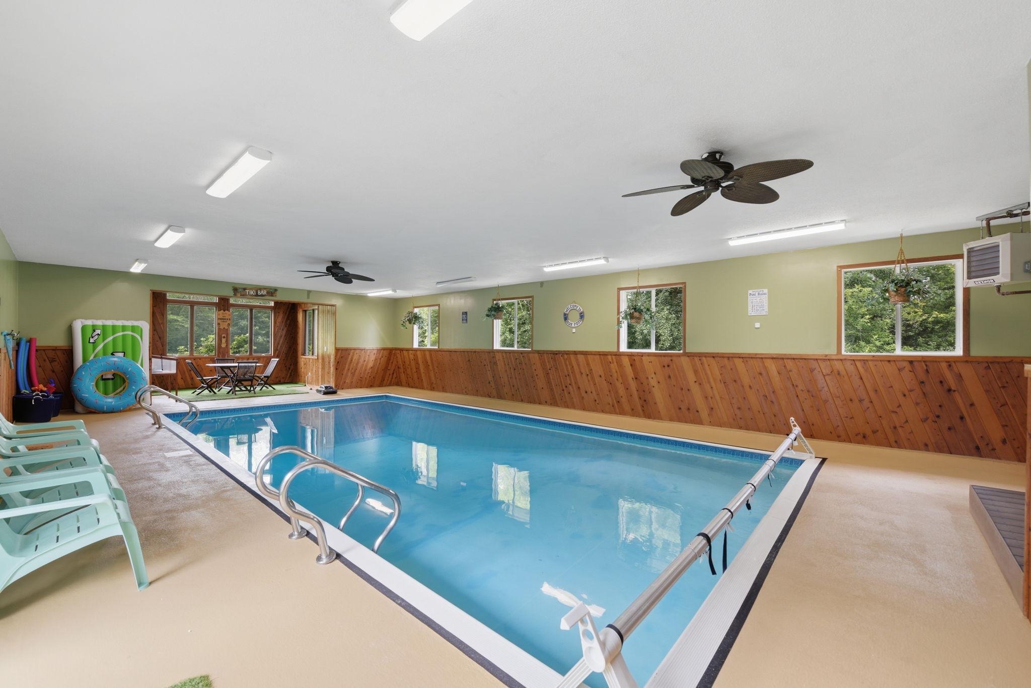 View of Residential at 35180 County 14 Boulevard, Cannon Falls MN 55009, Cannon Falls (36 of 69) - Mike Wilen | Minnesota Team Real Estate