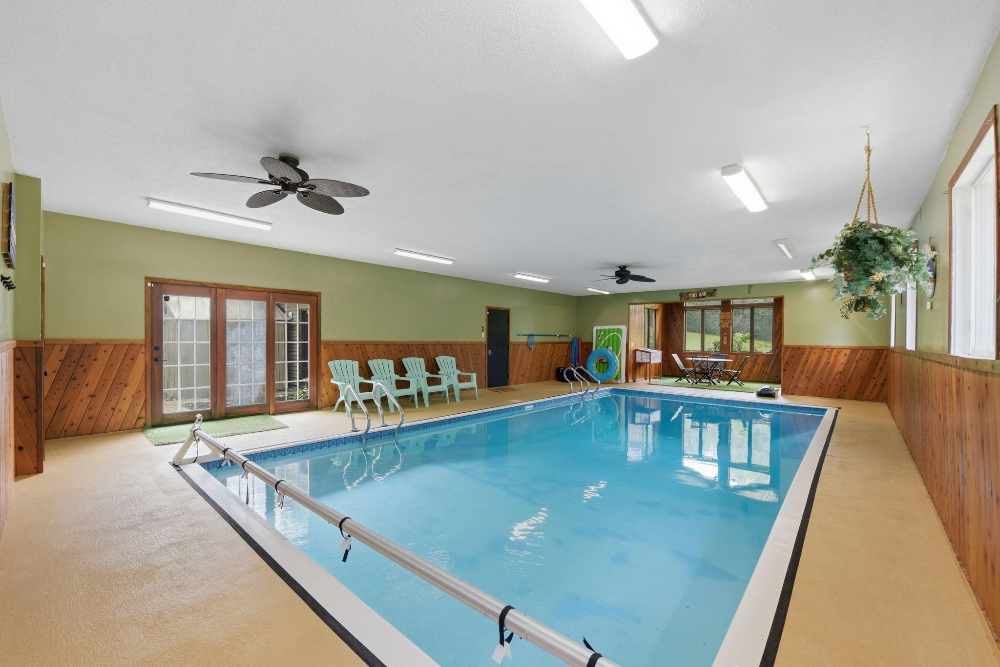 View of Residential at 35180 County 14 Boulevard, Cannon Falls MN 55009, Cannon Falls (35 of 69) - Mike Wilen | Minnesota Team Real Estate