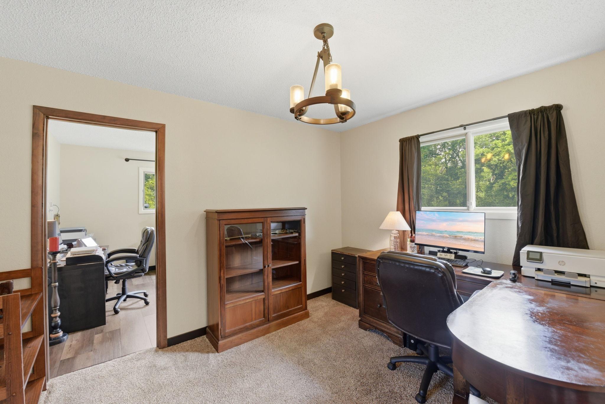 View of Residential at 35180 County 14 Boulevard, Cannon Falls MN 55009, Cannon Falls (23 of 69) - Mike Wilen | Minnesota Team Real Estate