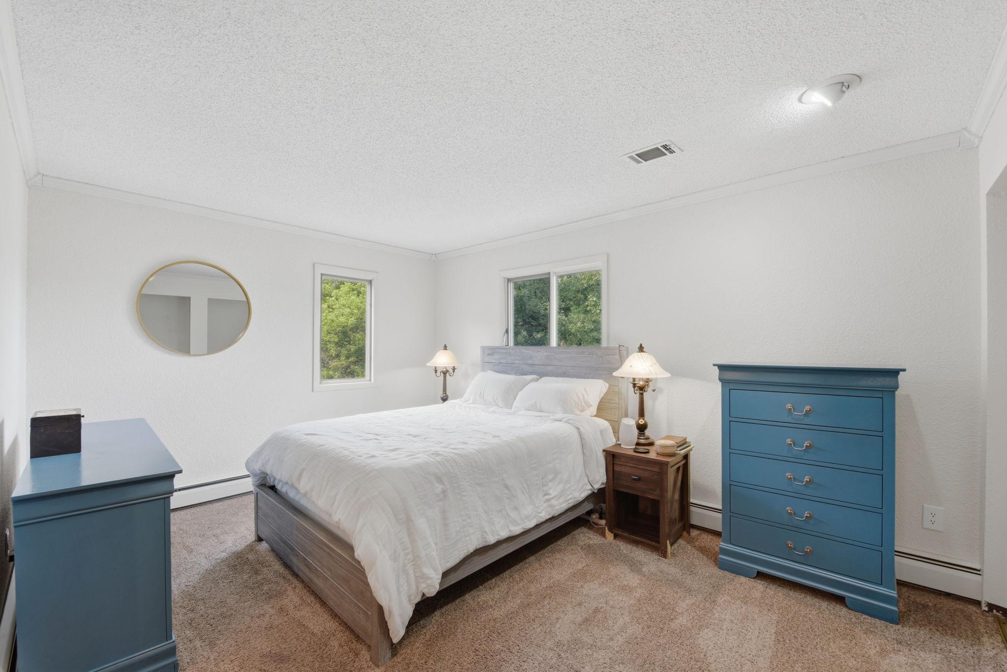 View of Residential at 35180 County 14 Boulevard, Cannon Falls MN 55009, Cannon Falls (26 of 69) - Mike Wilen | Minnesota Team Real Estate