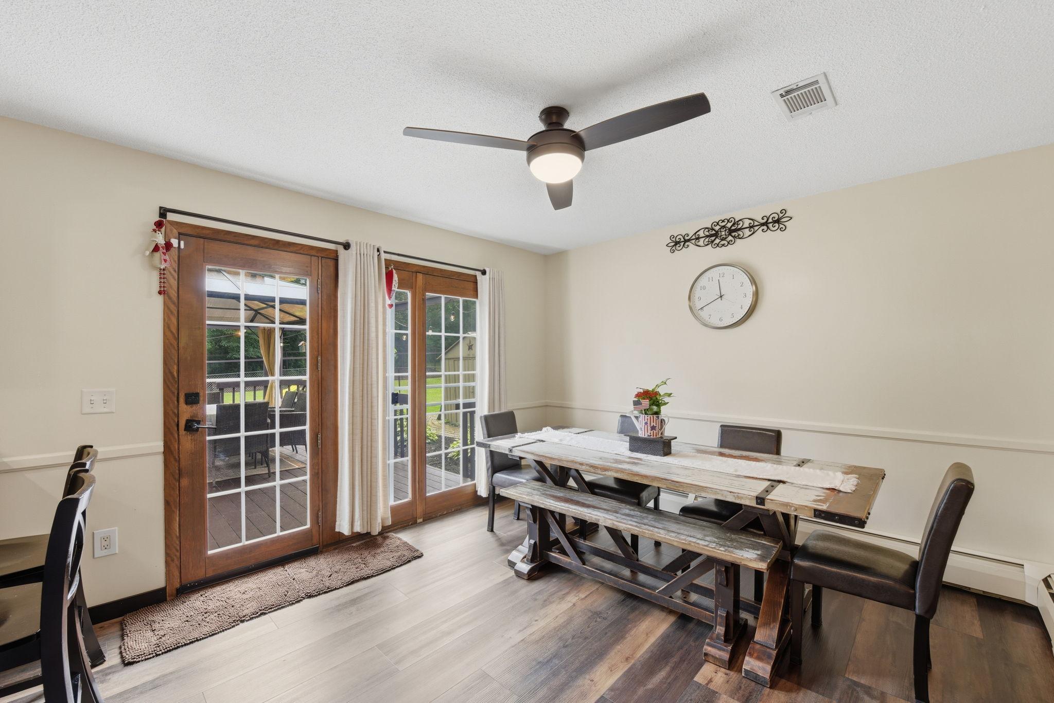 View of Residential at 35180 County 14 Boulevard, Cannon Falls MN 55009, Cannon Falls (22 of 69) - Mike Wilen | Minnesota Team Real Estate