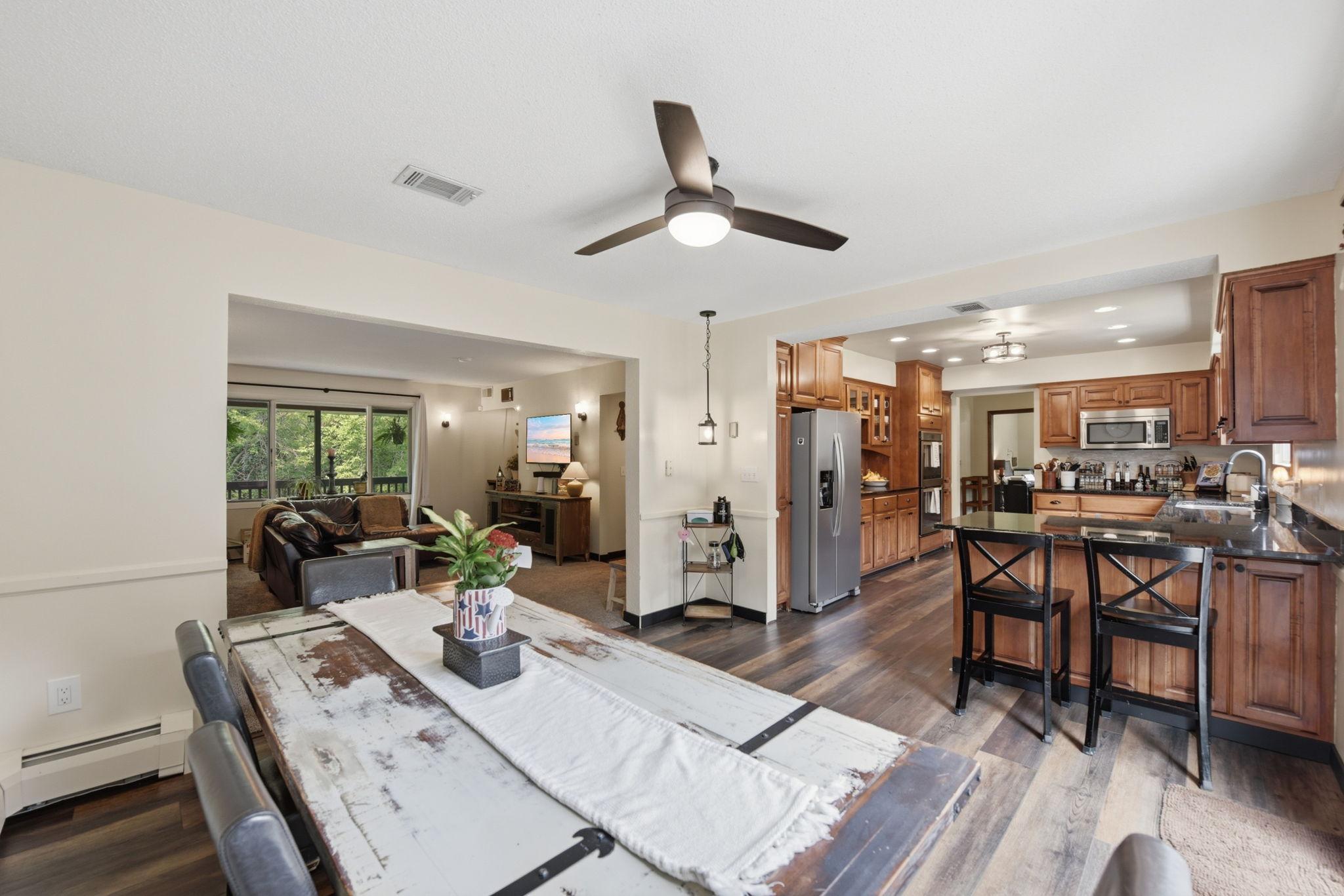 View of Residential at 35180 County 14 Boulevard, Cannon Falls MN 55009, Cannon Falls (21 of 69) - Mike Wilen | Minnesota Team Real Estate