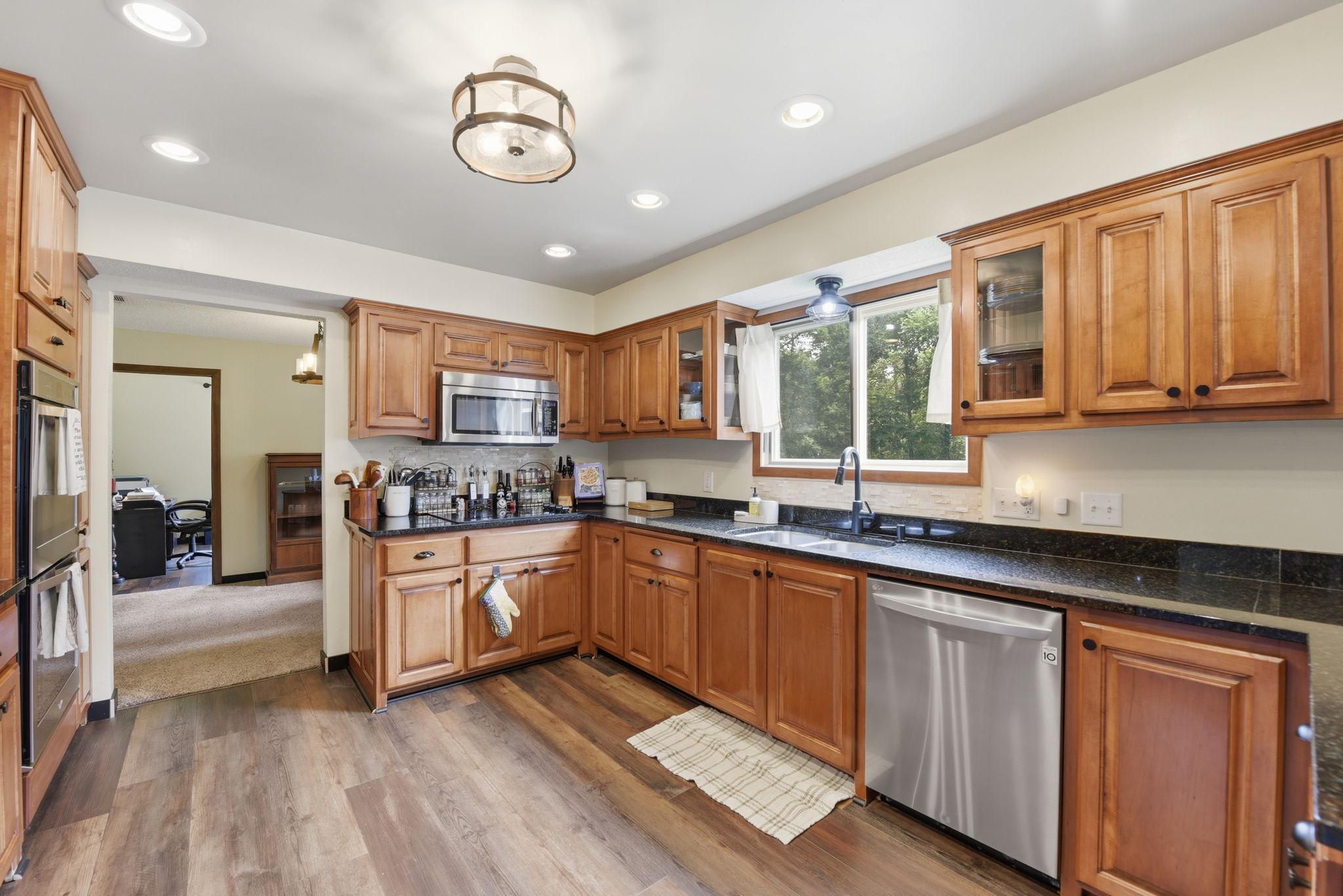 View of Residential at 35180 County 14 Boulevard, Cannon Falls MN 55009, Cannon Falls (20 of 69) - Mike Wilen | Minnesota Team Real Estate