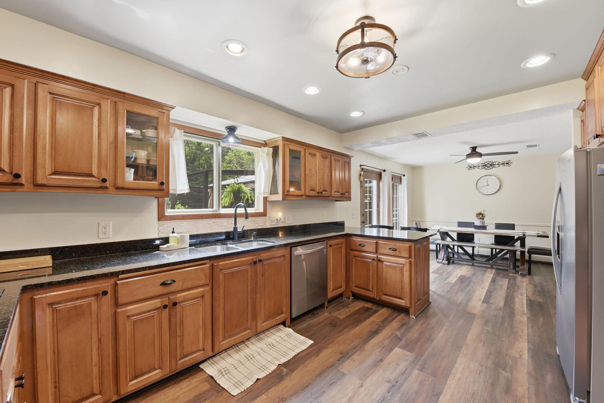 View of Residential at 35180 County 14 Boulevard, Cannon Falls MN 55009, Cannon Falls (19 of 69) - Mike Wilen | Minnesota Team Real Estate