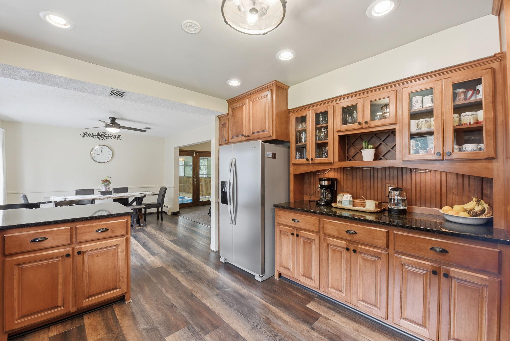 View of Residential at 35180 County 14 Boulevard, Cannon Falls MN 55009, Cannon Falls (18 of 69) - Mike Wilen | Minnesota Team Real Estate