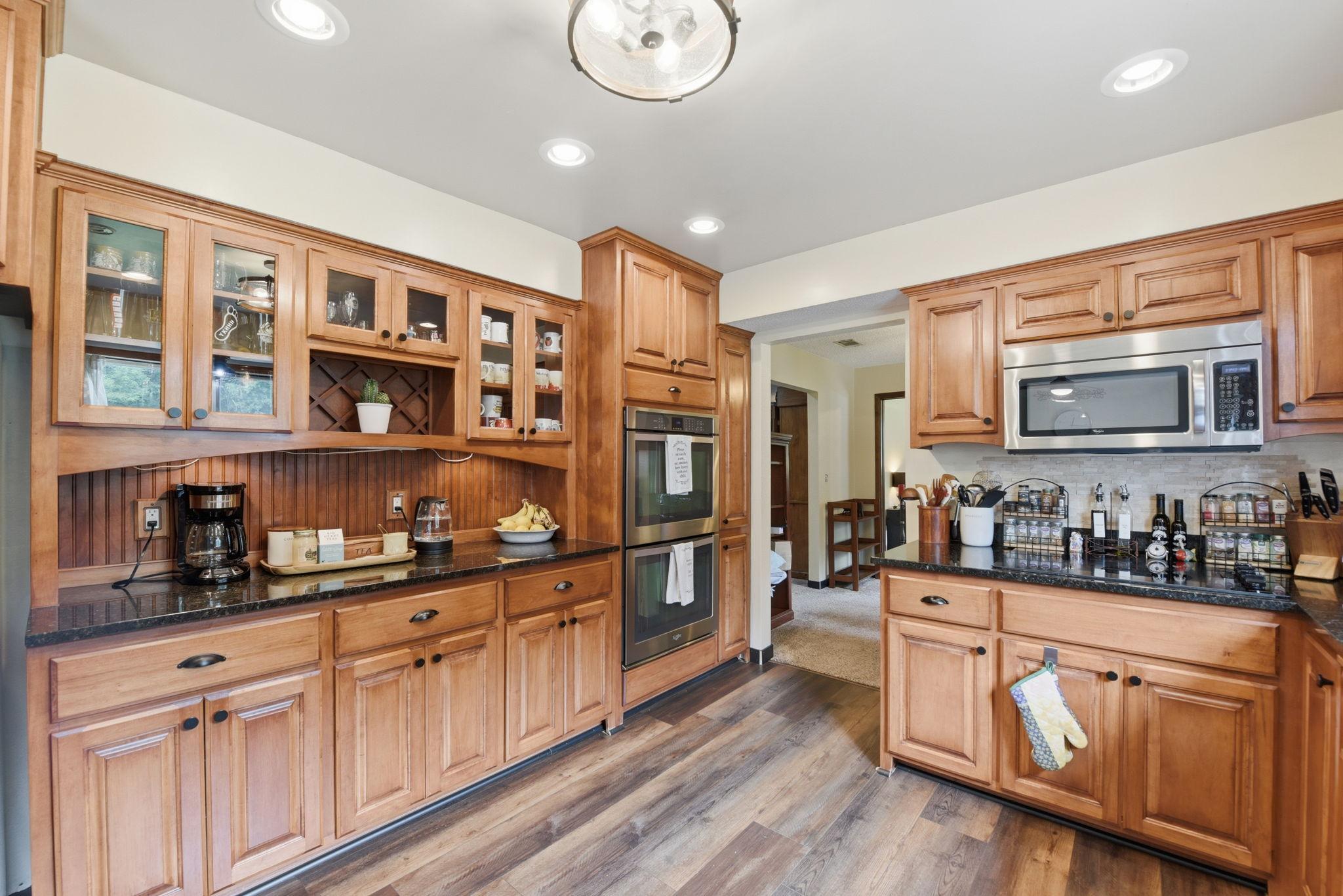 View of Residential at 35180 County 14 Boulevard, Cannon Falls MN 55009, Cannon Falls (17 of 69) - Mike Wilen | Minnesota Team Real Estate