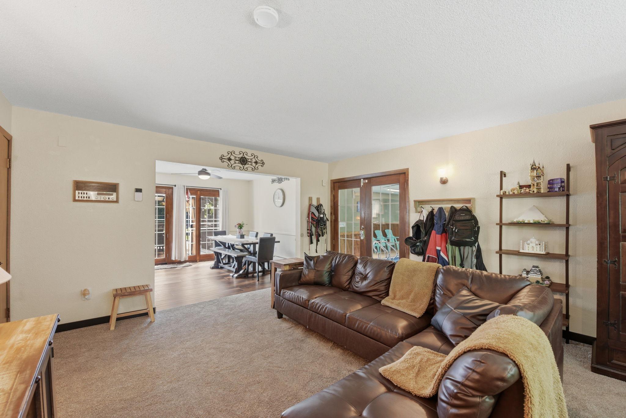 View of Residential at 35180 County 14 Boulevard, Cannon Falls MN 55009, Cannon Falls (15 of 69) - Mike Wilen | Minnesota Team Real Estate