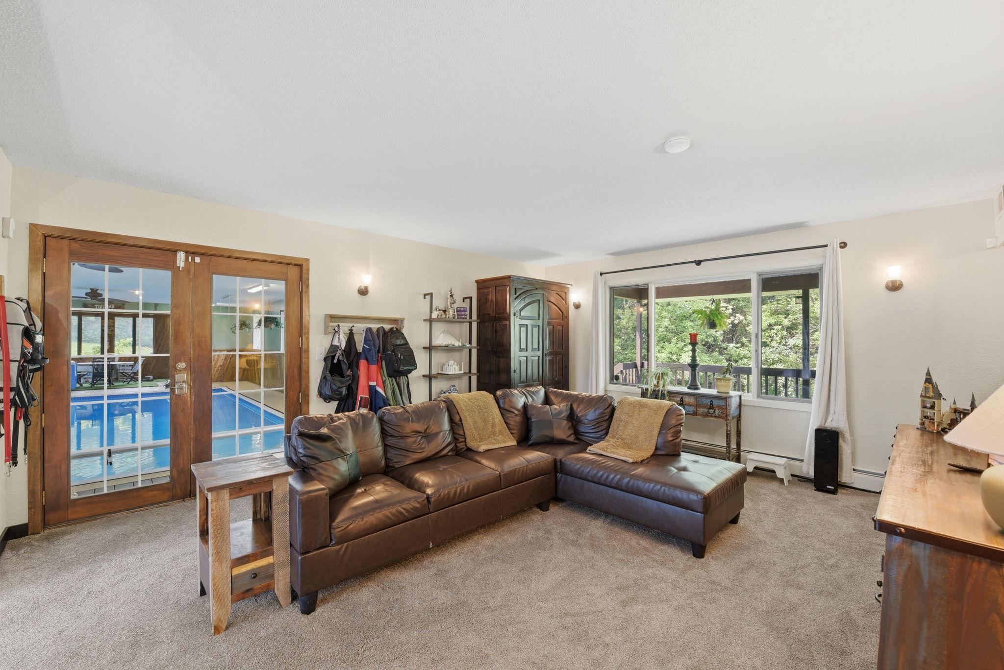 View of Residential at 35180 County 14 Boulevard, Cannon Falls MN 55009, Cannon Falls (14 of 69) - Mike Wilen | Minnesota Team Real Estate