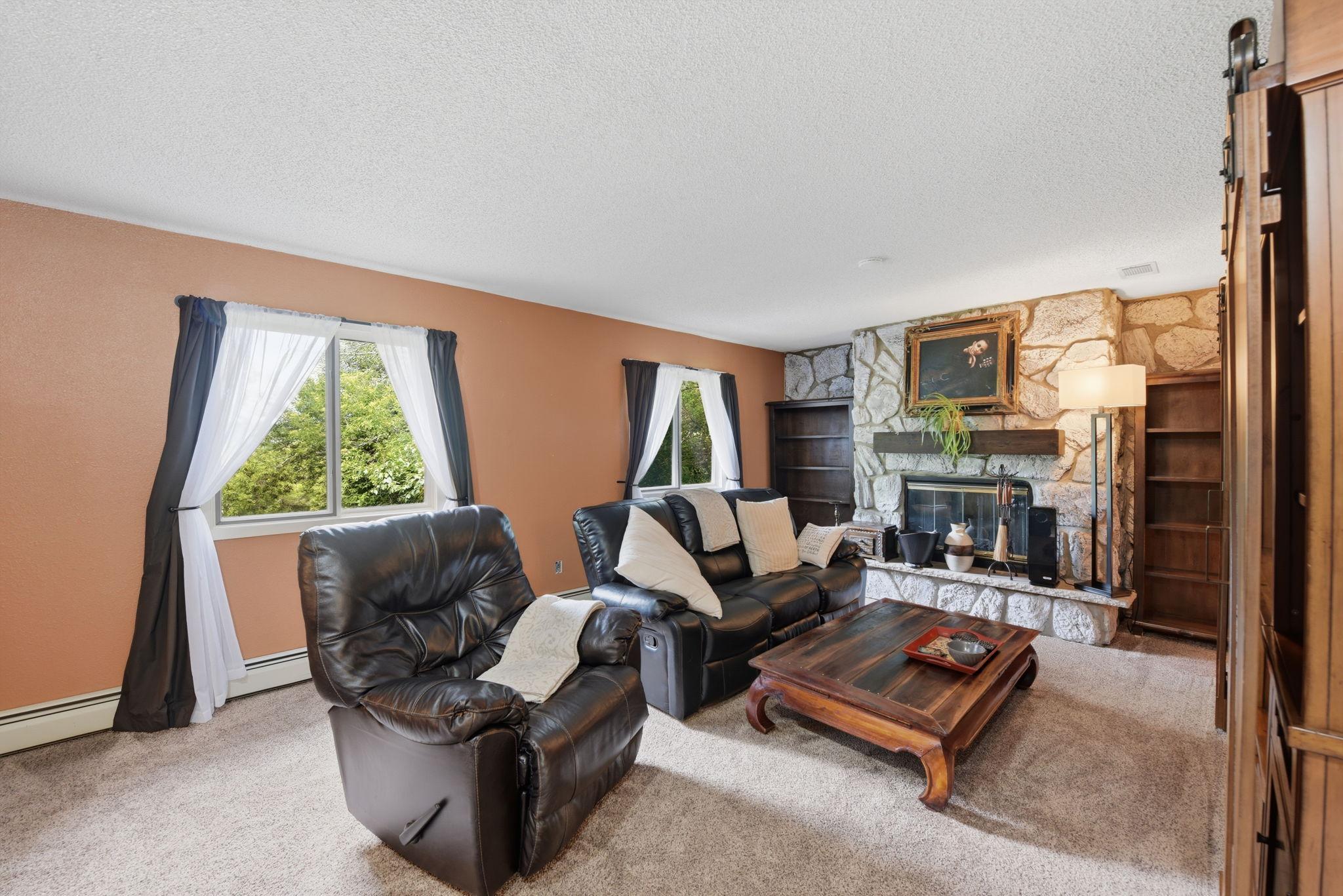 View of Residential at 35180 County 14 Boulevard, Cannon Falls MN 55009, Cannon Falls (8 of 69) - Mike Wilen | Minnesota Team Real Estate